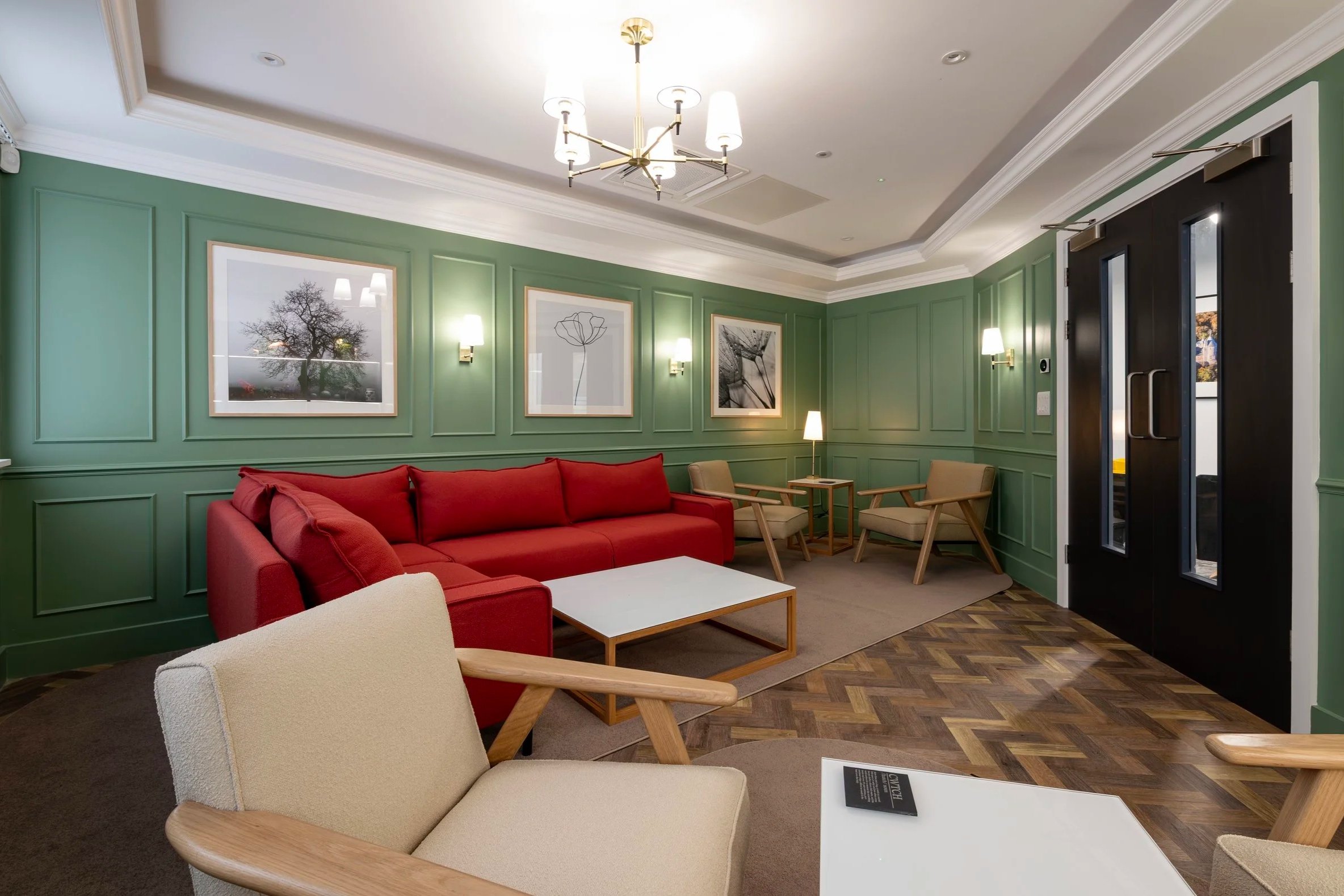 Tokio+Marine+-+Office+Fit-Out+-+Bridgend3.jpg
