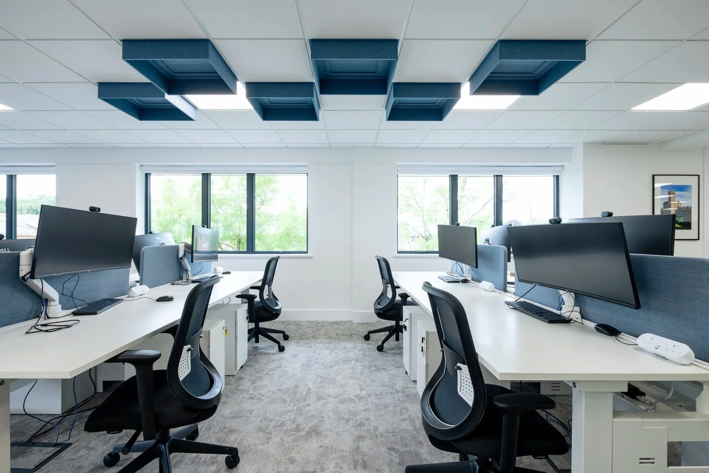 Tokio+Marine+-+Office+Fit-Out+-+Bridgend7.jpg
