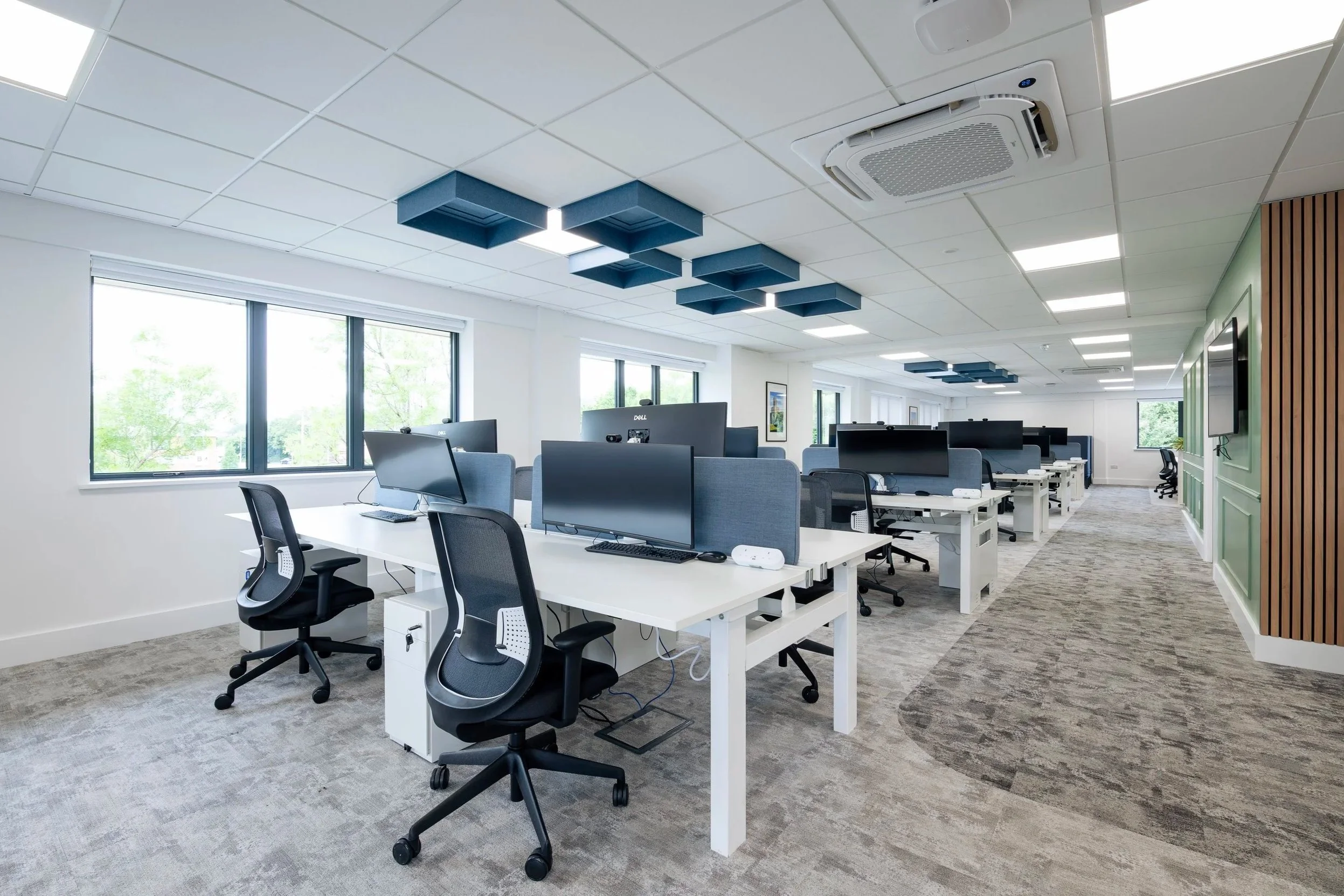 Tokio+Marine+-+Office+Fit-Out+-+Bridgend5.jpg