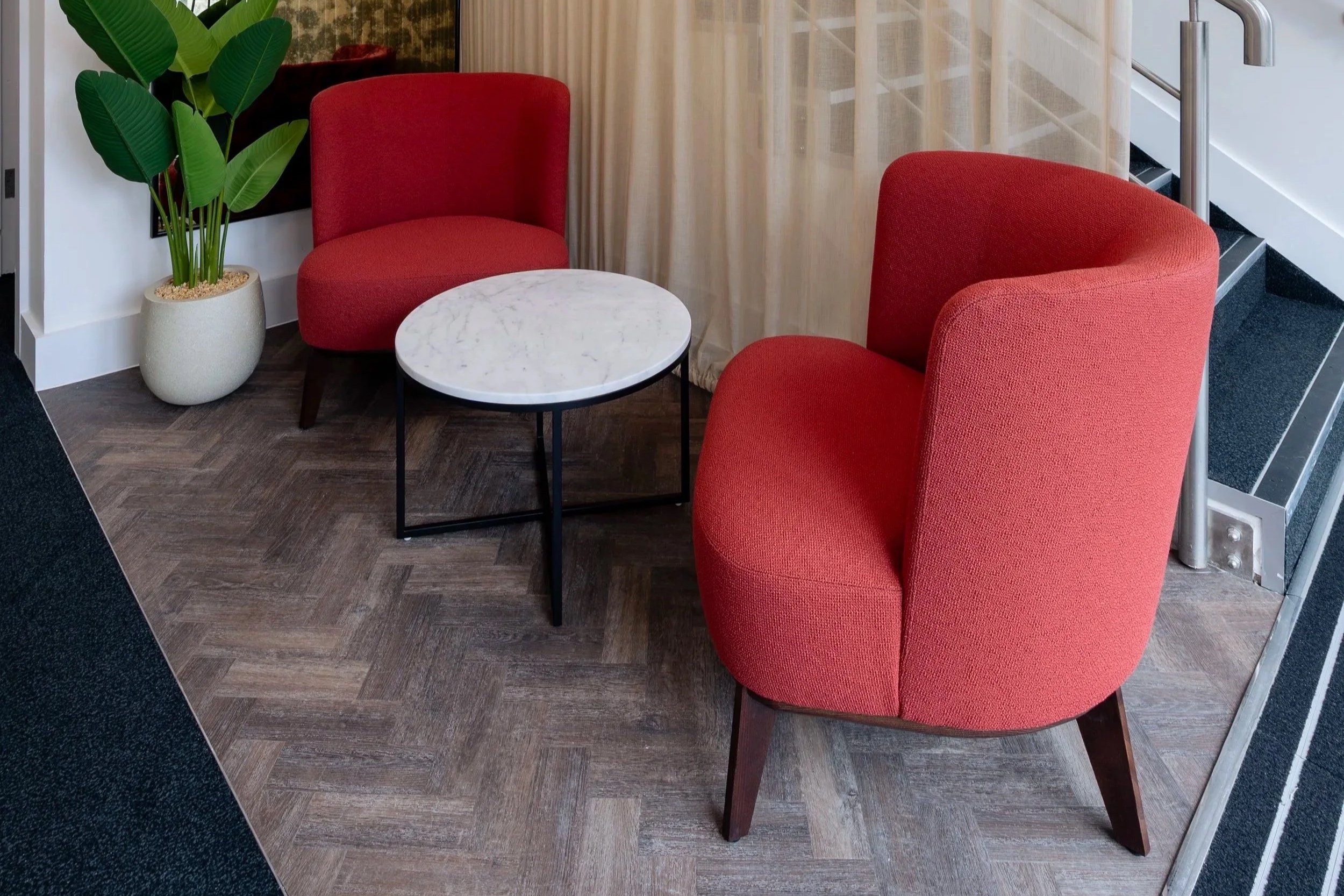 Tokio%2BMarine%2B-%2BOffice%2BFit-Out%2B-%2BBridgend10.jpg