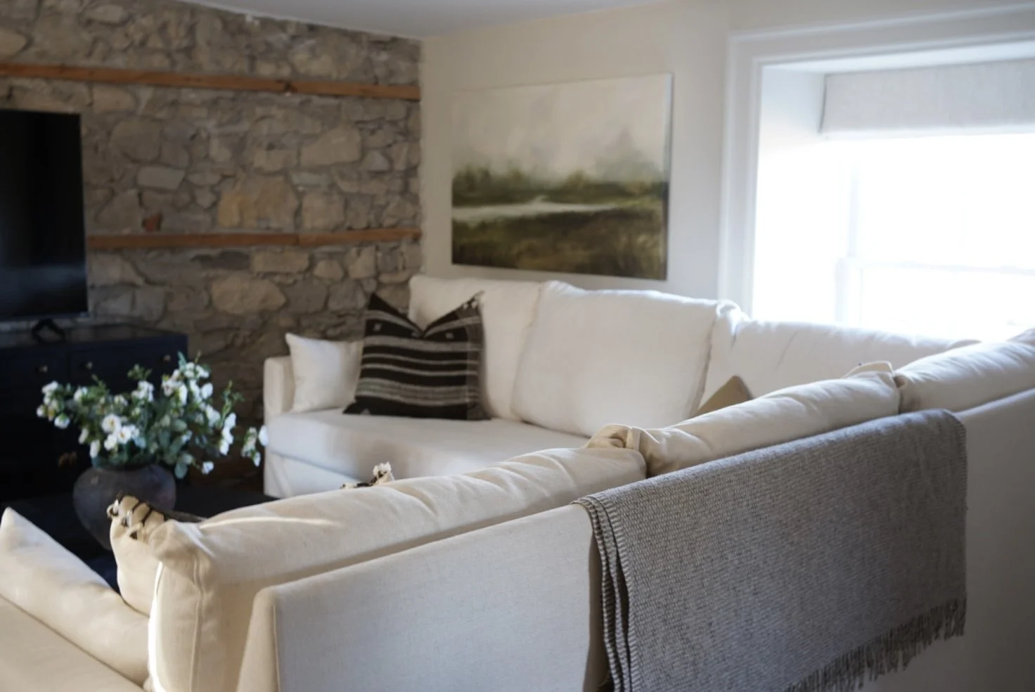Rhodes     (Sleeps 4)