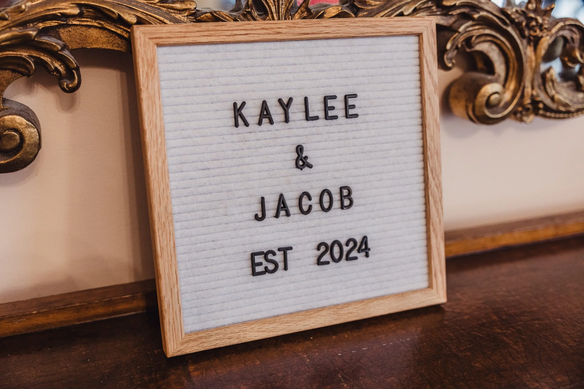 K&J.jpg