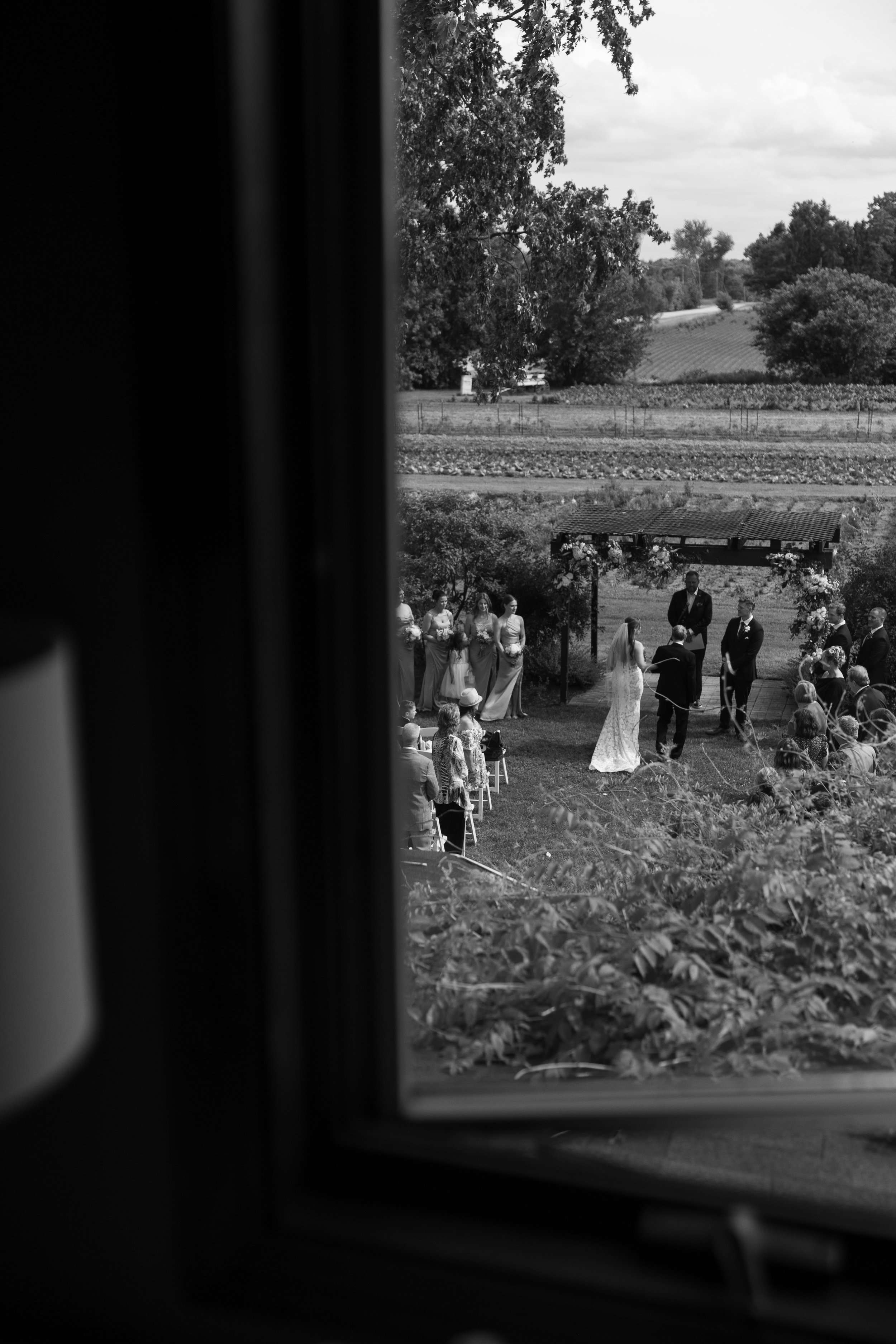 G+J-69.jpg