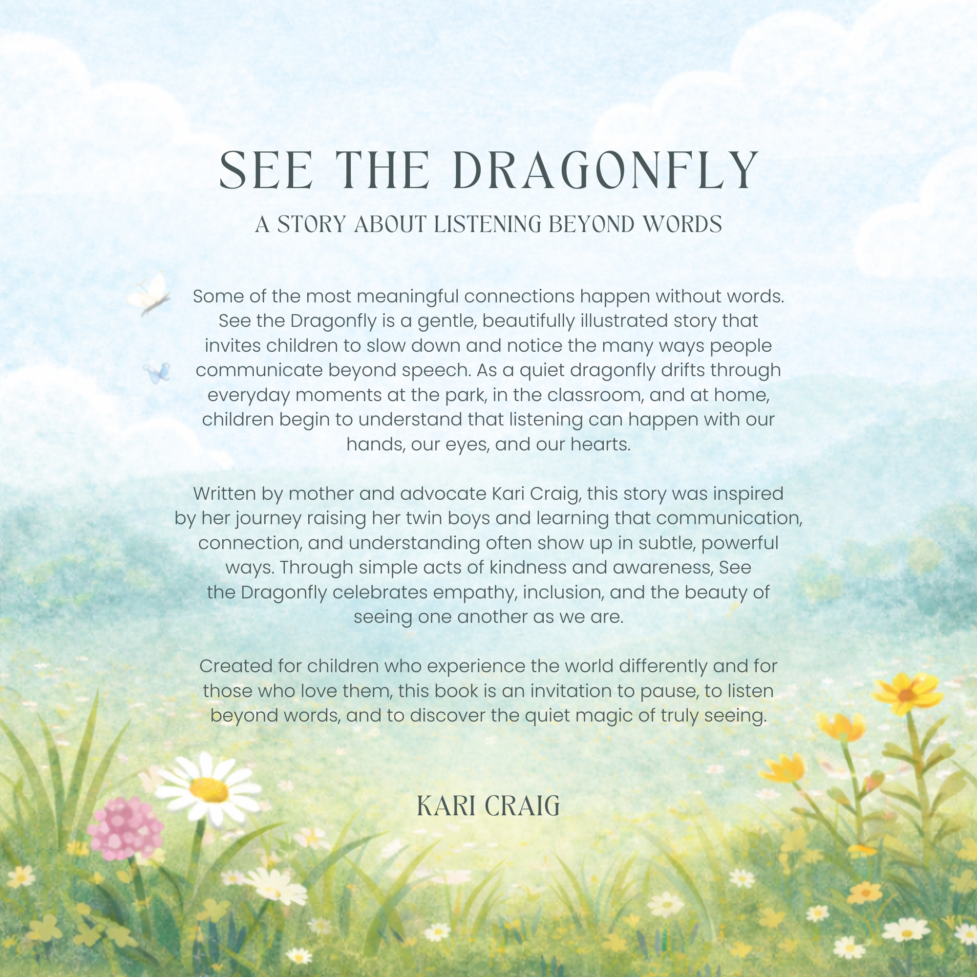 See the Dragonfly Back Cover.png