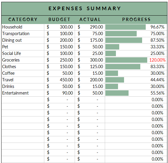 Screenshot 2025-12-03 101127.png