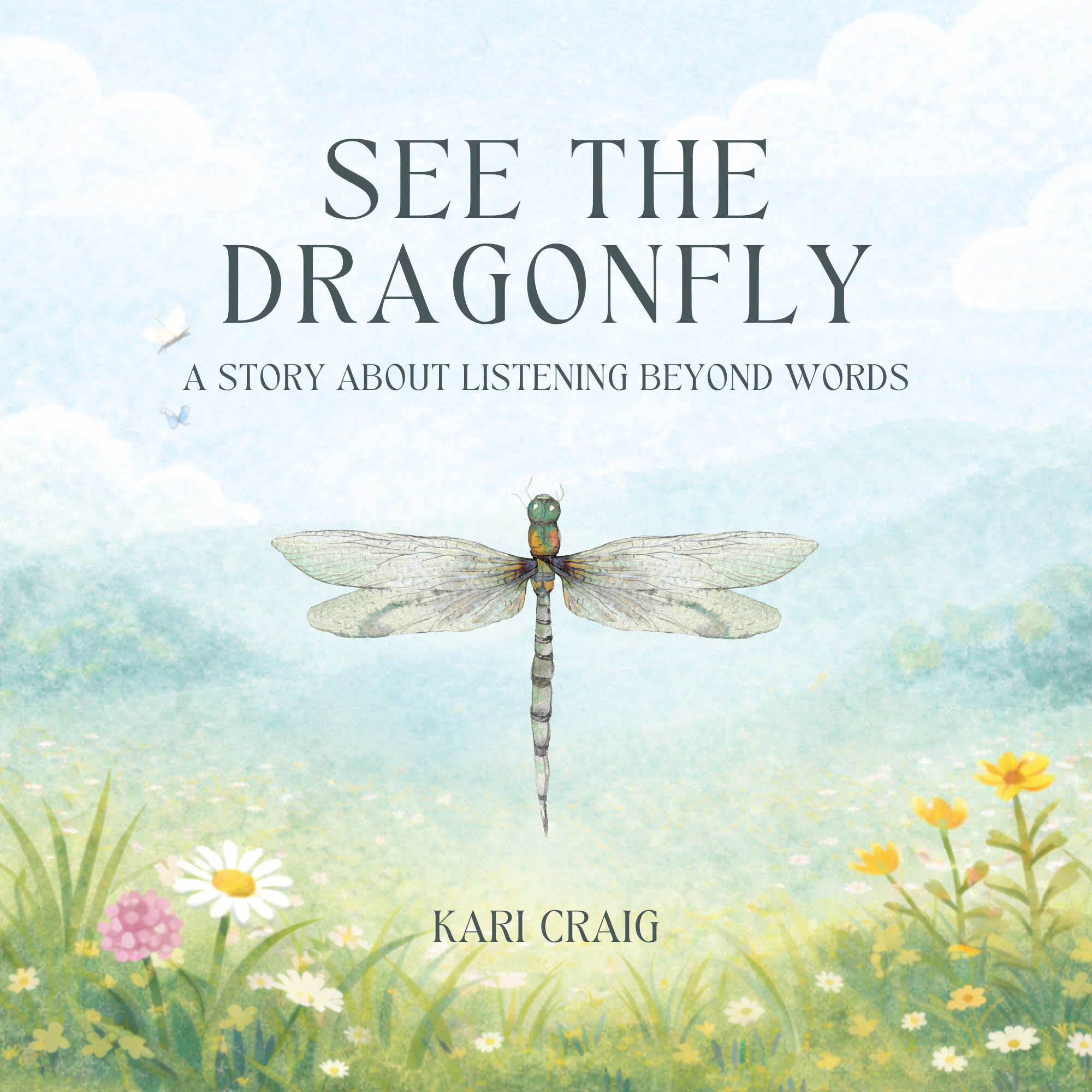 See the Dragonfly Front Cover.png