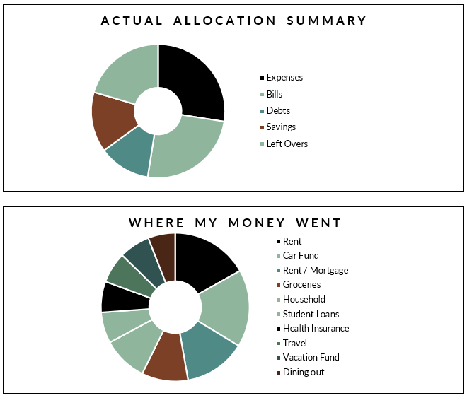 Screenshot 2025-12-03 101523.png