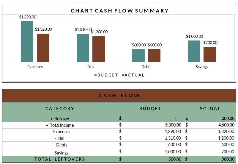 Screenshot 2025-12-03 101045.png