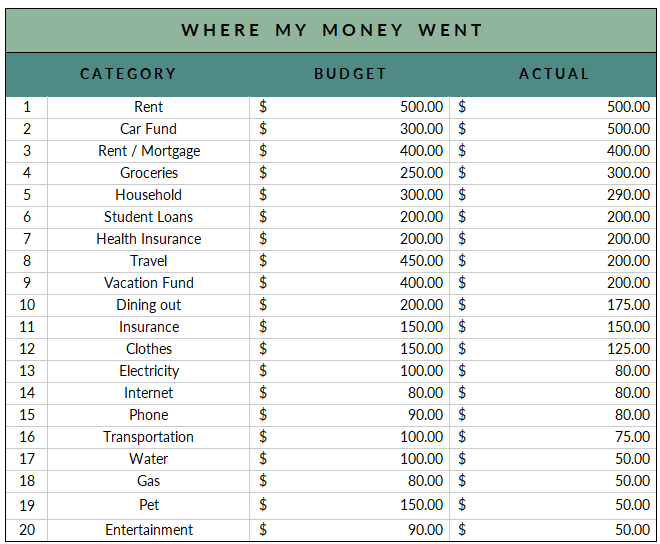 Screenshot 2025-12-03 101448.png