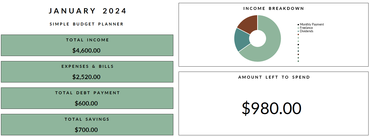 Screenshot 2025-12-03 101001.png