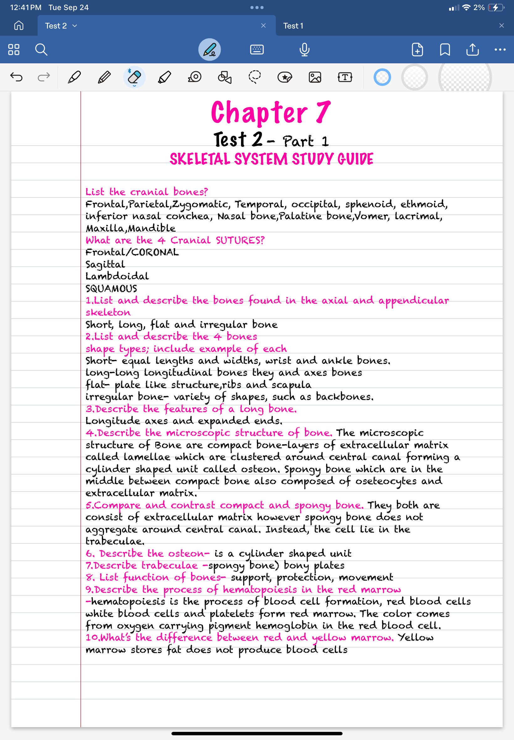IMG_0306.png