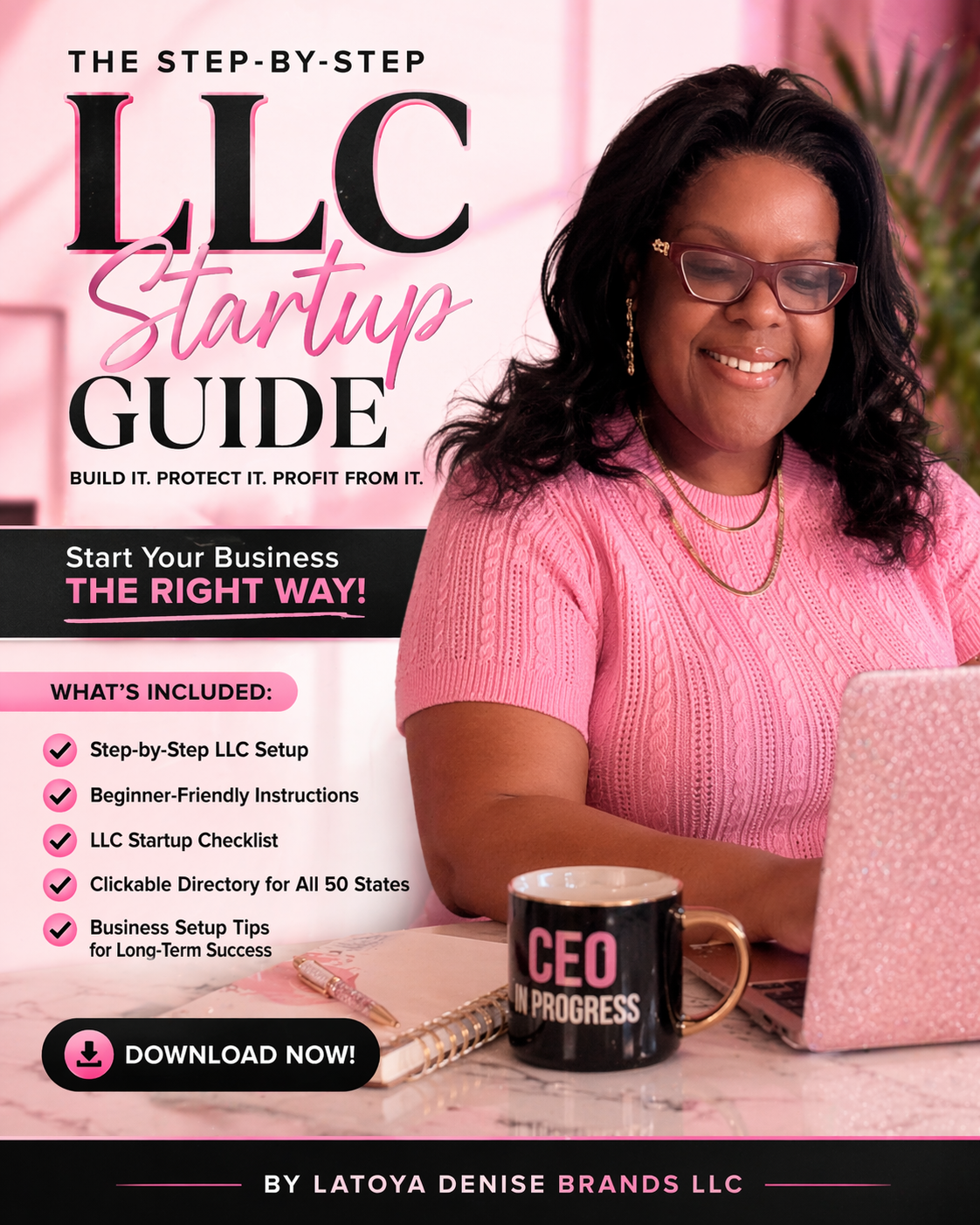 ChatGPT Image Apr 16, 2026 at 01_50_28 PM.png