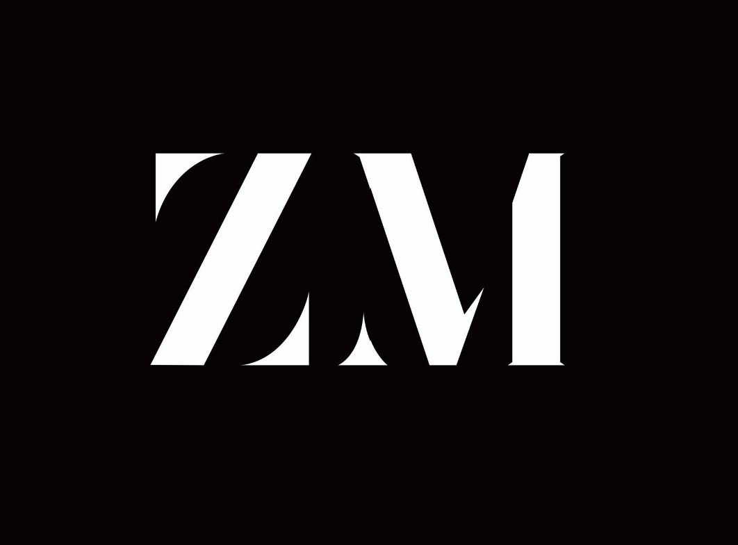 Zeff Madras