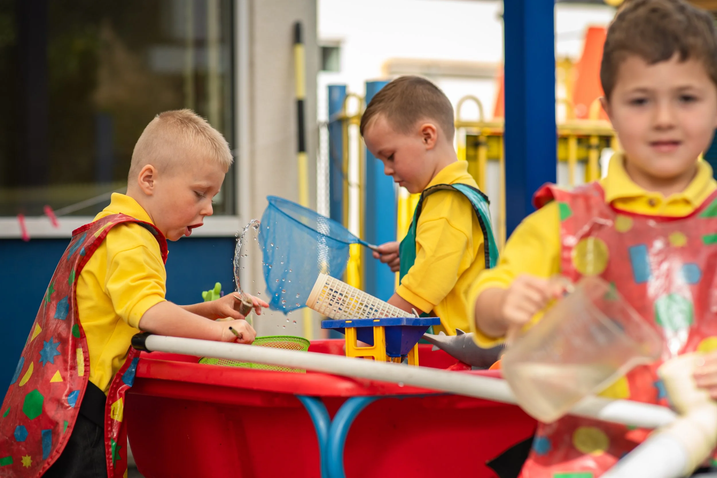 Hadfield Infant School-1026784.jpg