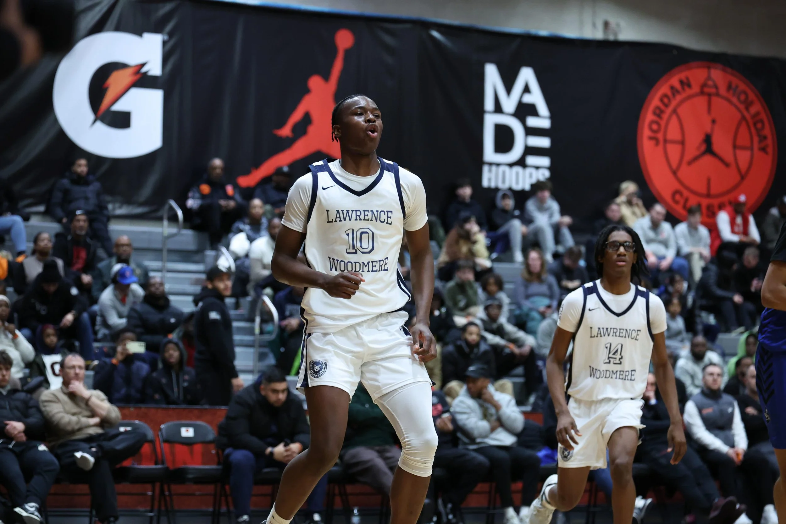 0Z6A0173 Jordan Bank-min.jpeg