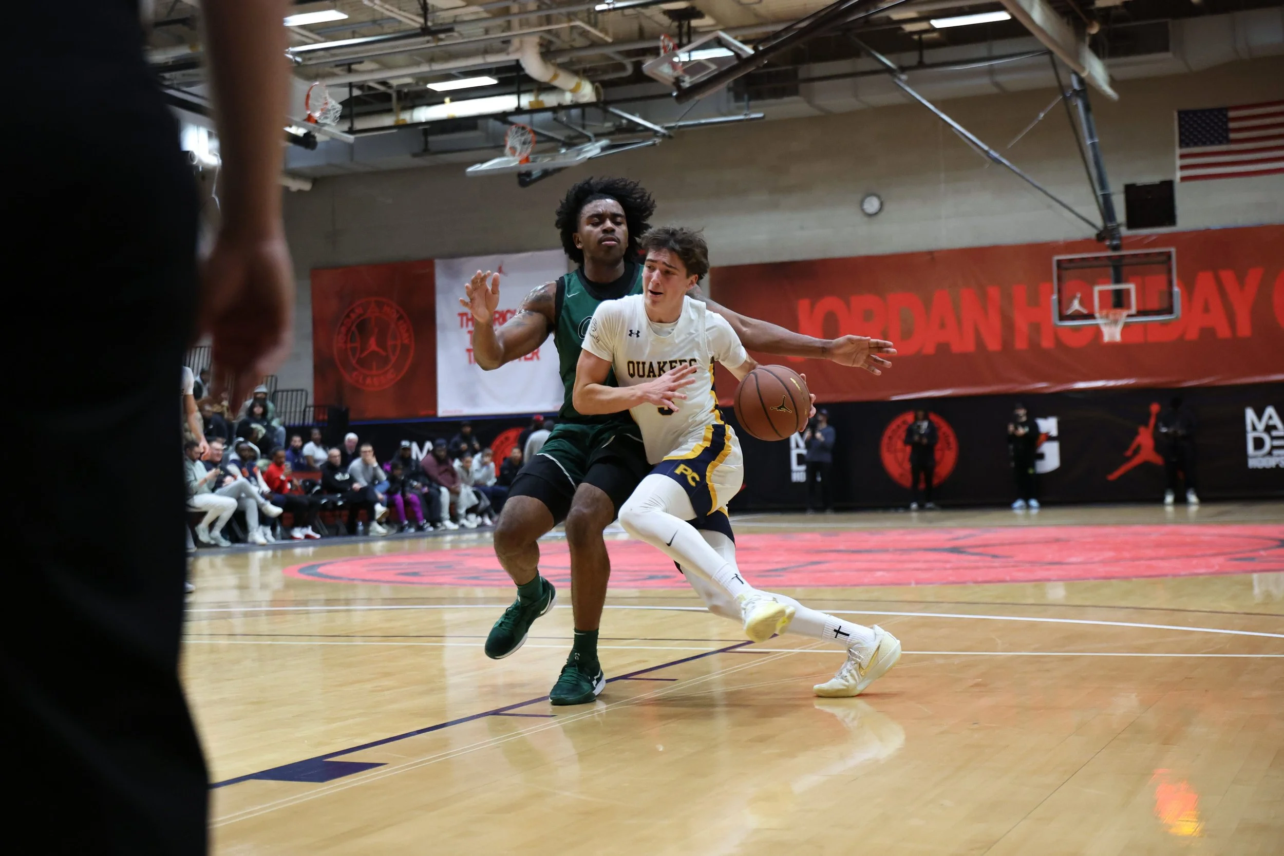 0Z6A0479 Jordan Bank-min.jpeg