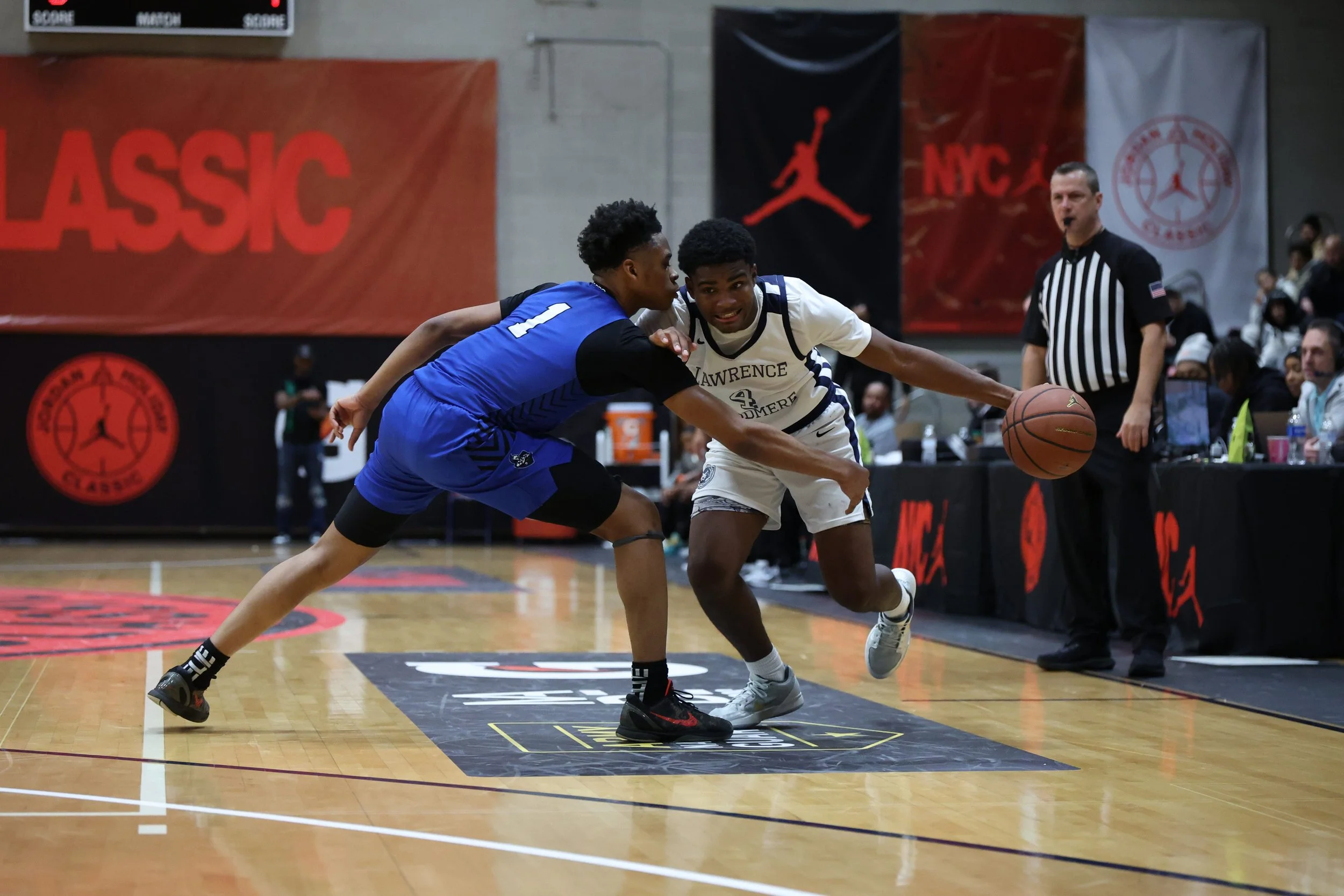 0Z6A0178 Jordan Bank-min.jpeg