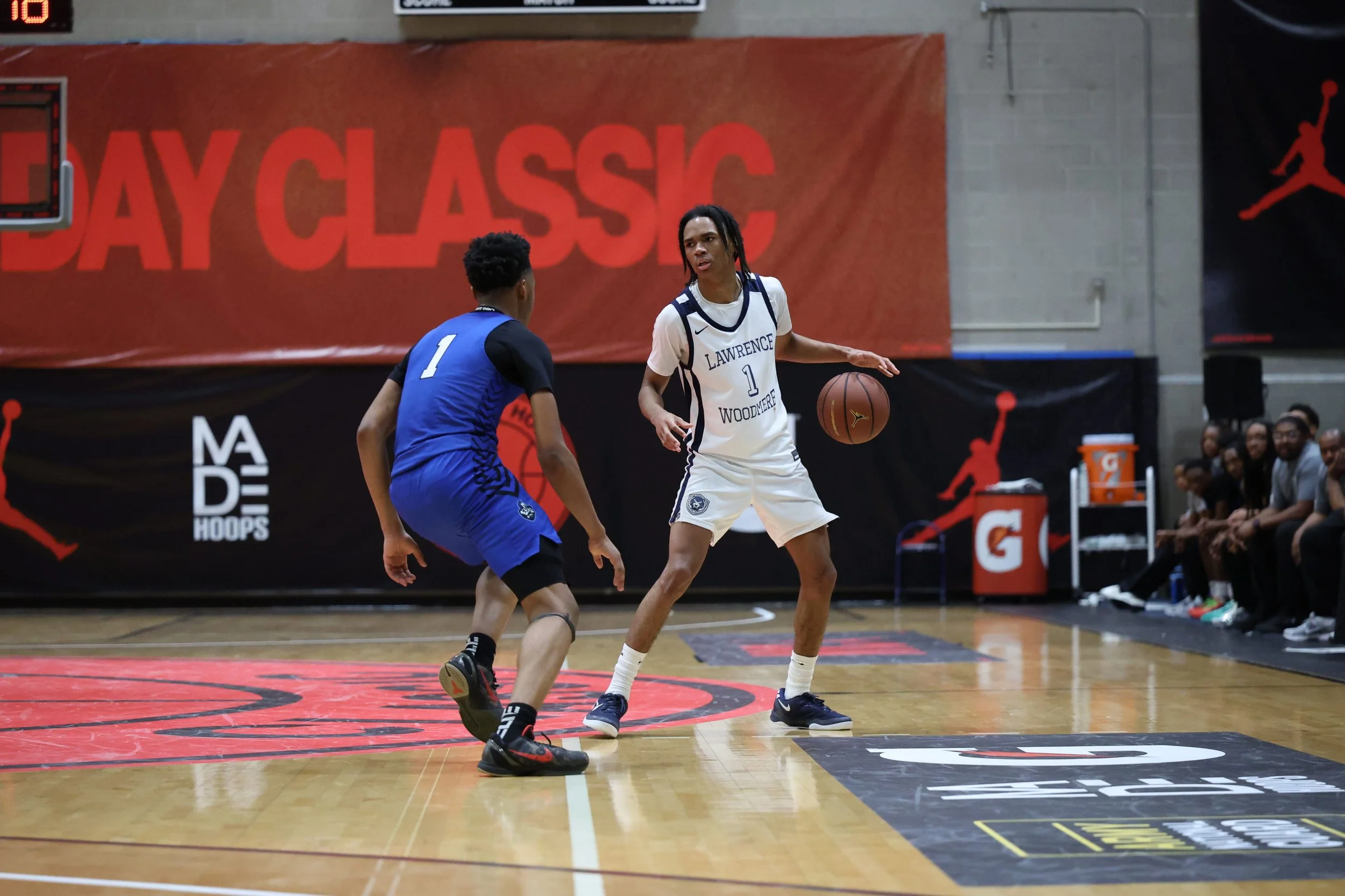 0Z6A0145 Jordan Bank-min.jpeg