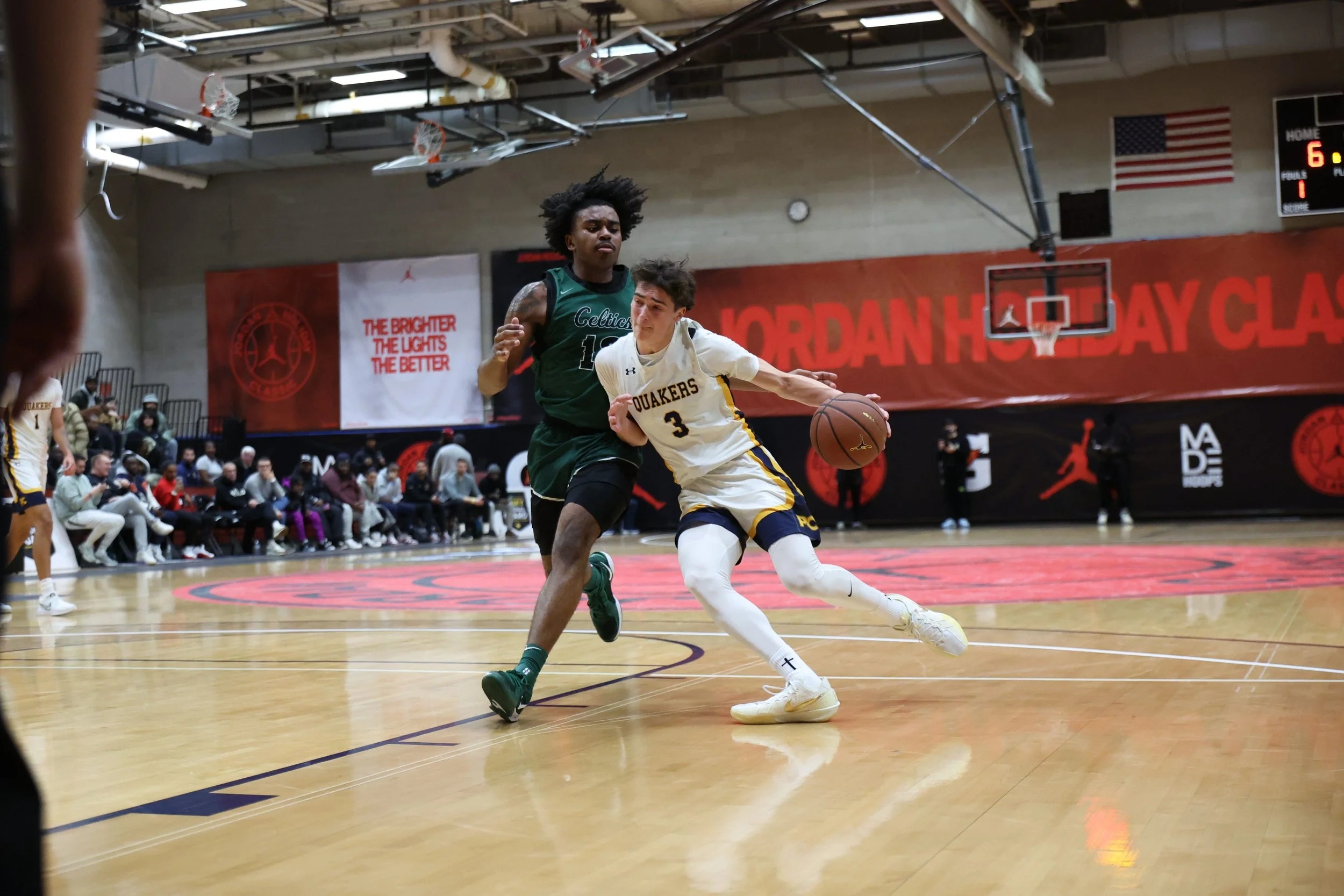 0Z6A0476 Jordan Bank-min.jpeg