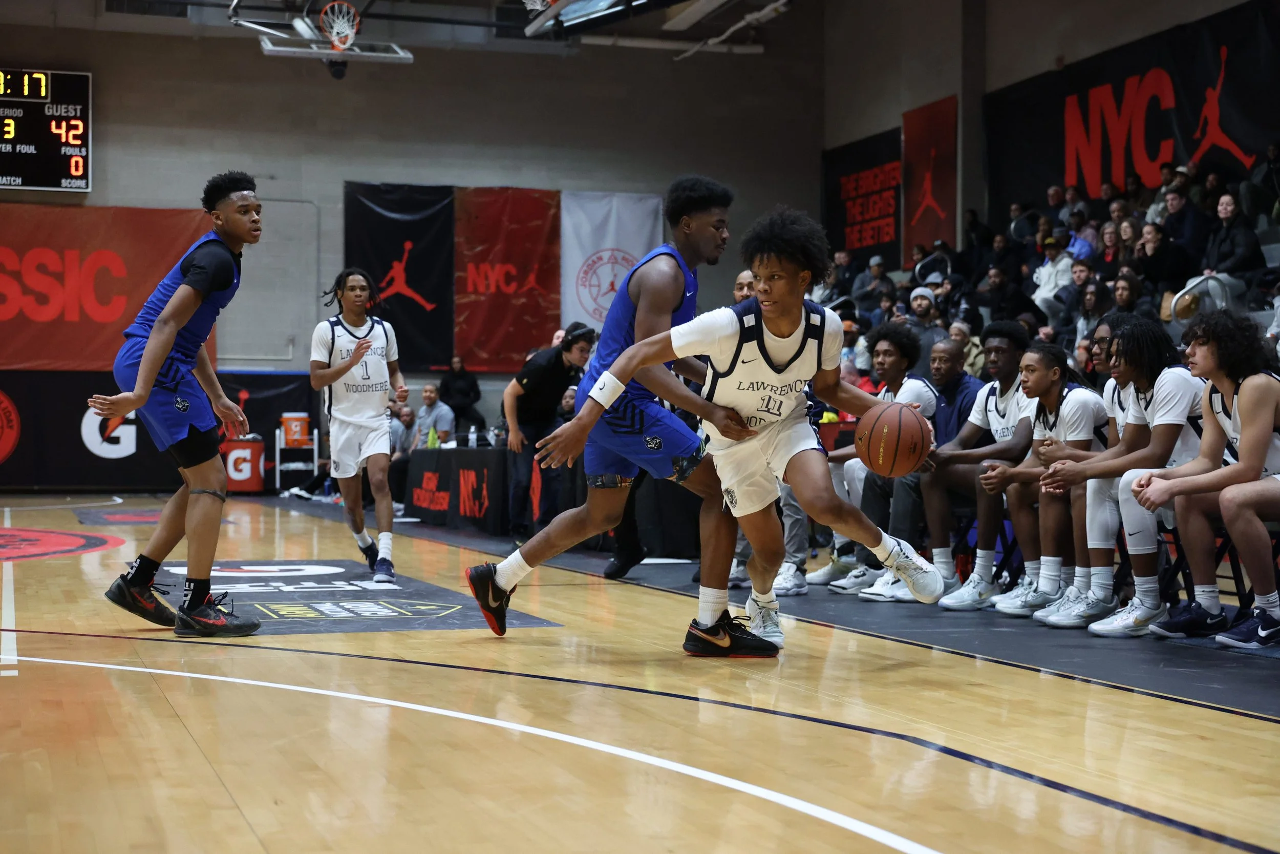 0Z6A0125 Jordan Bank-min.jpeg