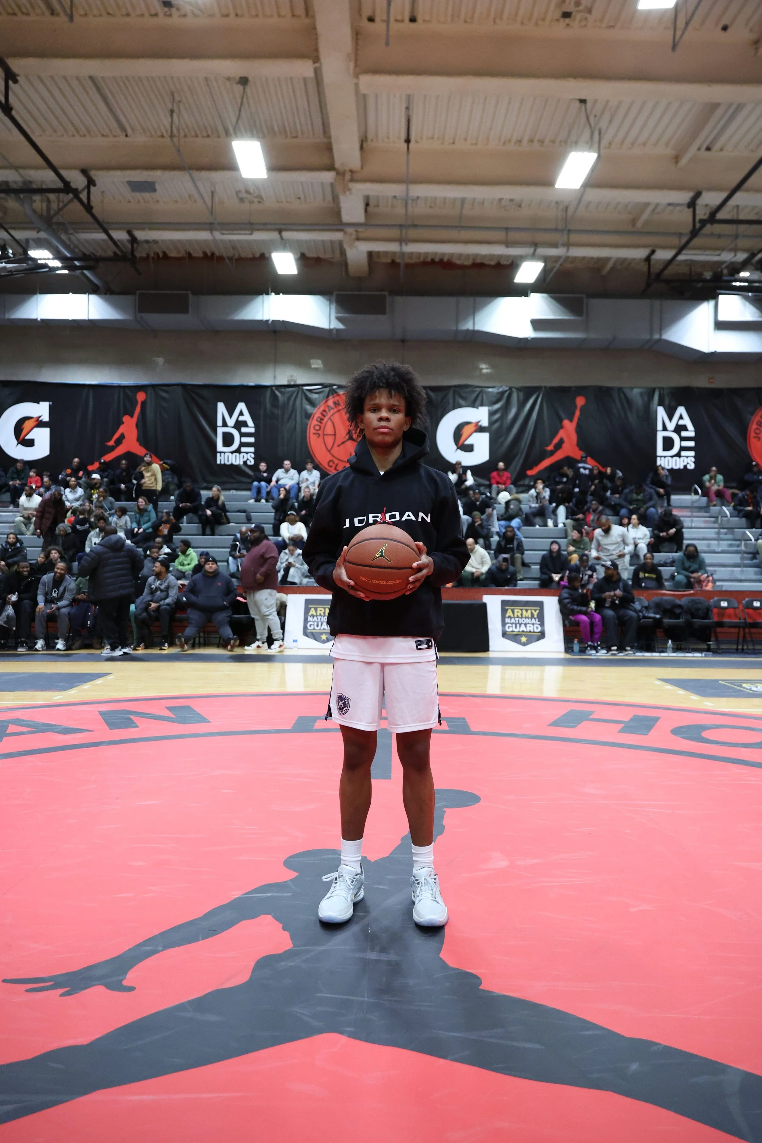 0Z6A0284 Jordan Bank-min.jpeg