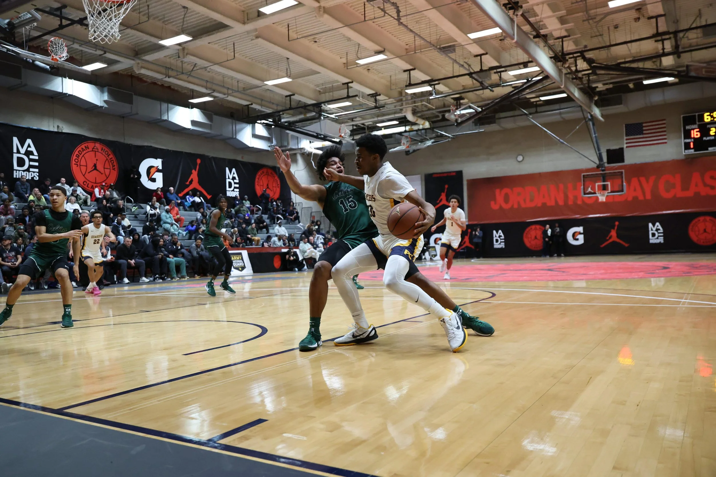 0Z6A0511 Jordan Bank-min.jpeg