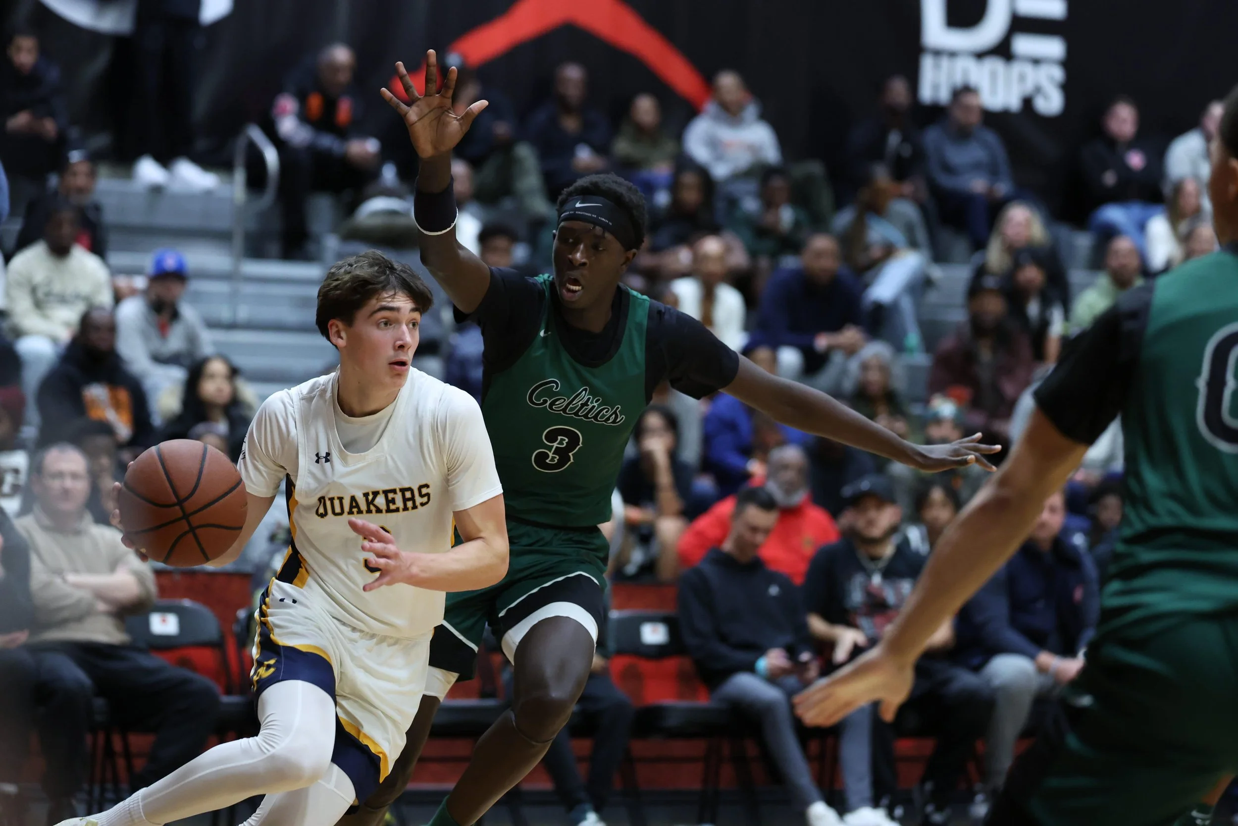 0Z6A0387 Jordan Bank-min.jpeg