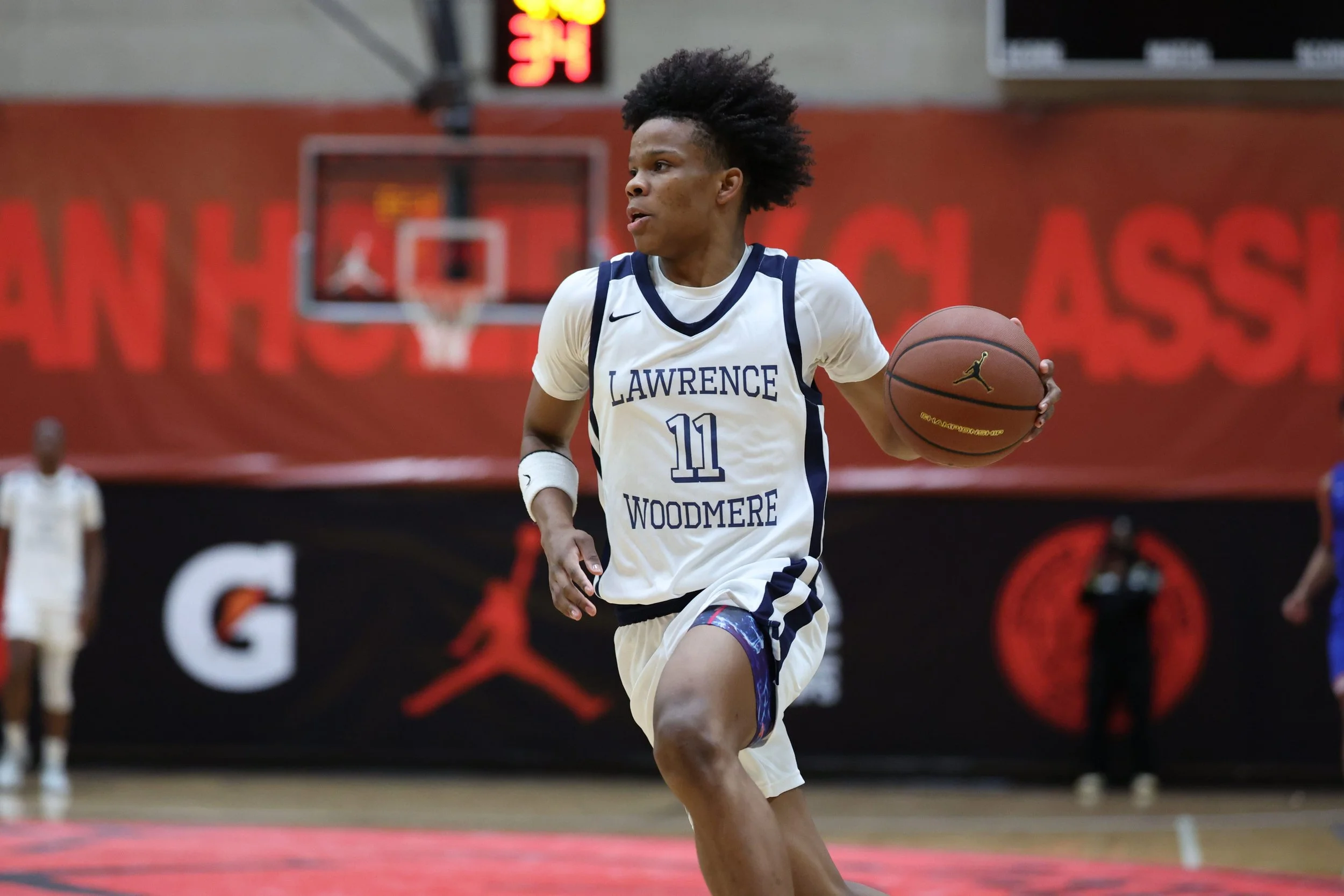 0Z6A0048 Jordan Bank-min.jpeg