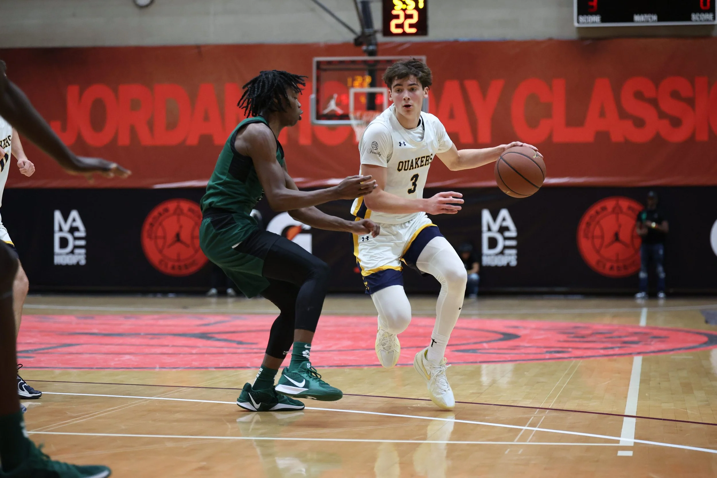 0Z6A0516 Jordan Bank-min.jpeg