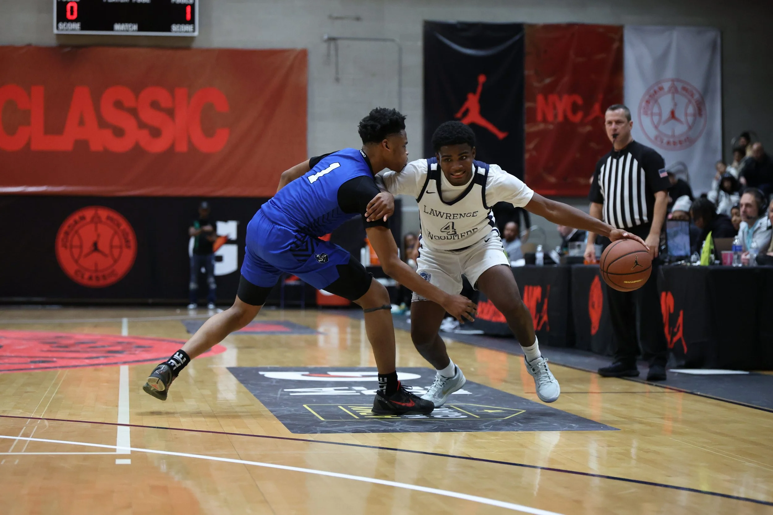 0Z6A0180 Jordan Bank-min.jpeg