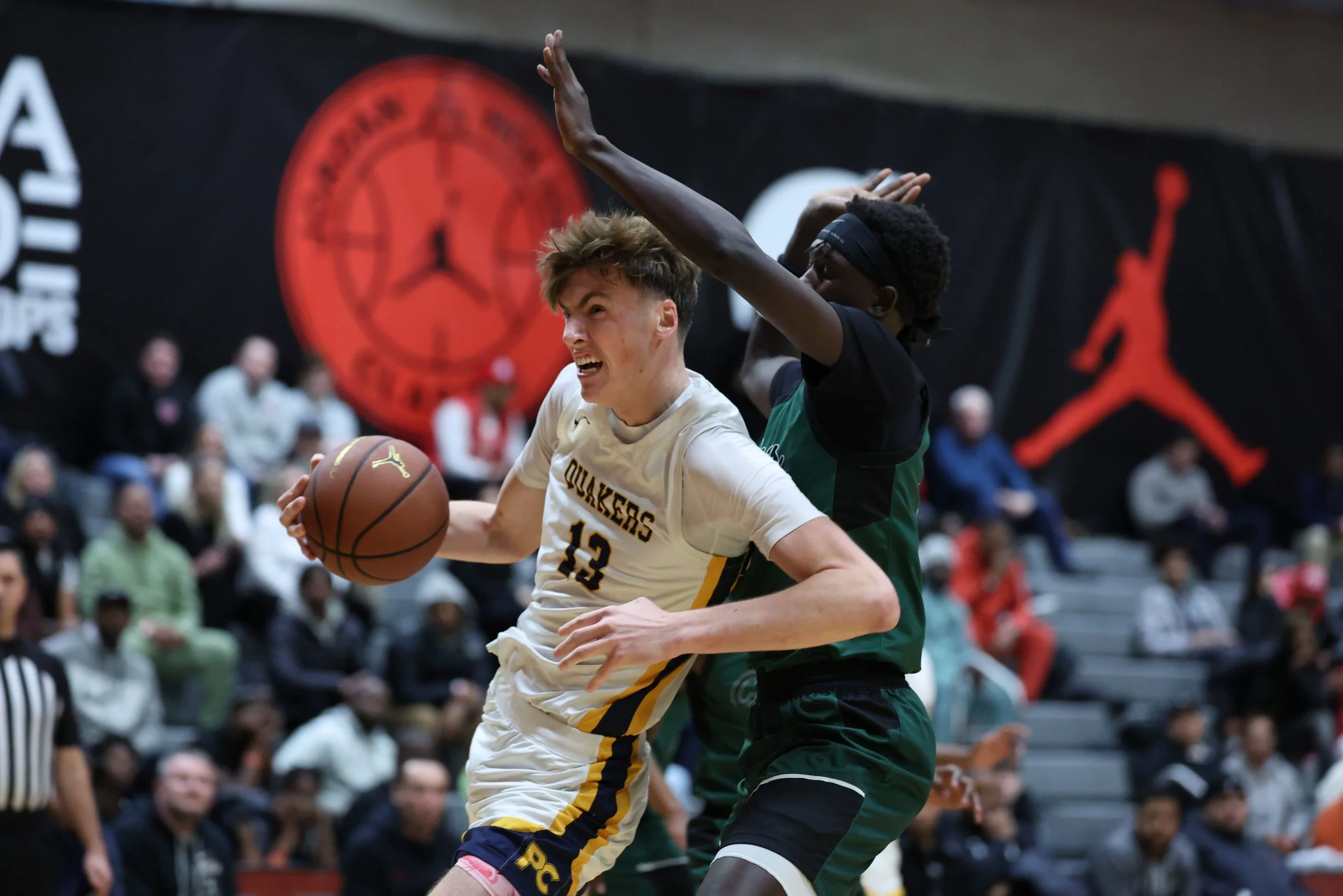 0Z6A0342 Jordan Bank-min.jpeg