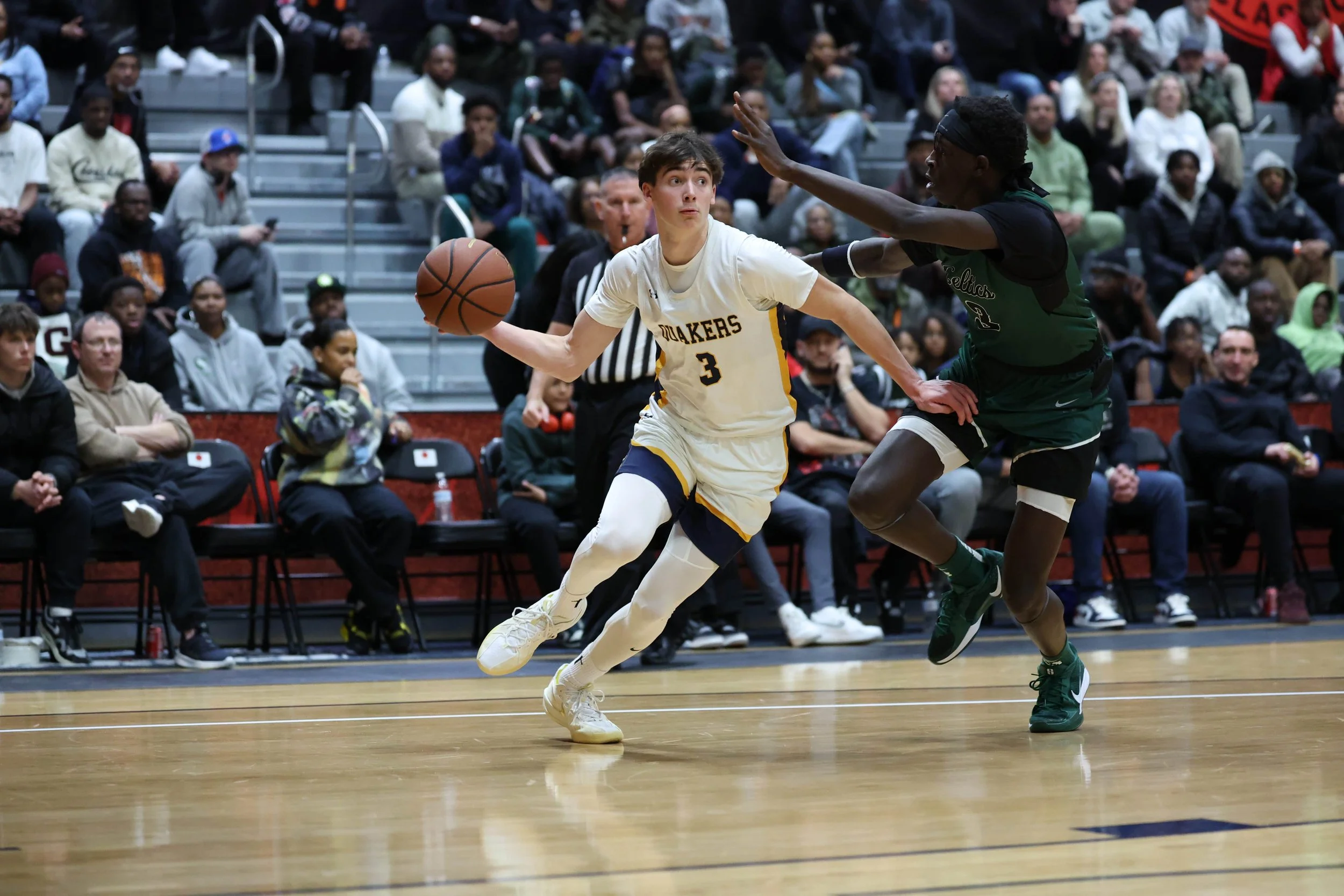 0Z6A0363 Jordan Bank-min.jpeg