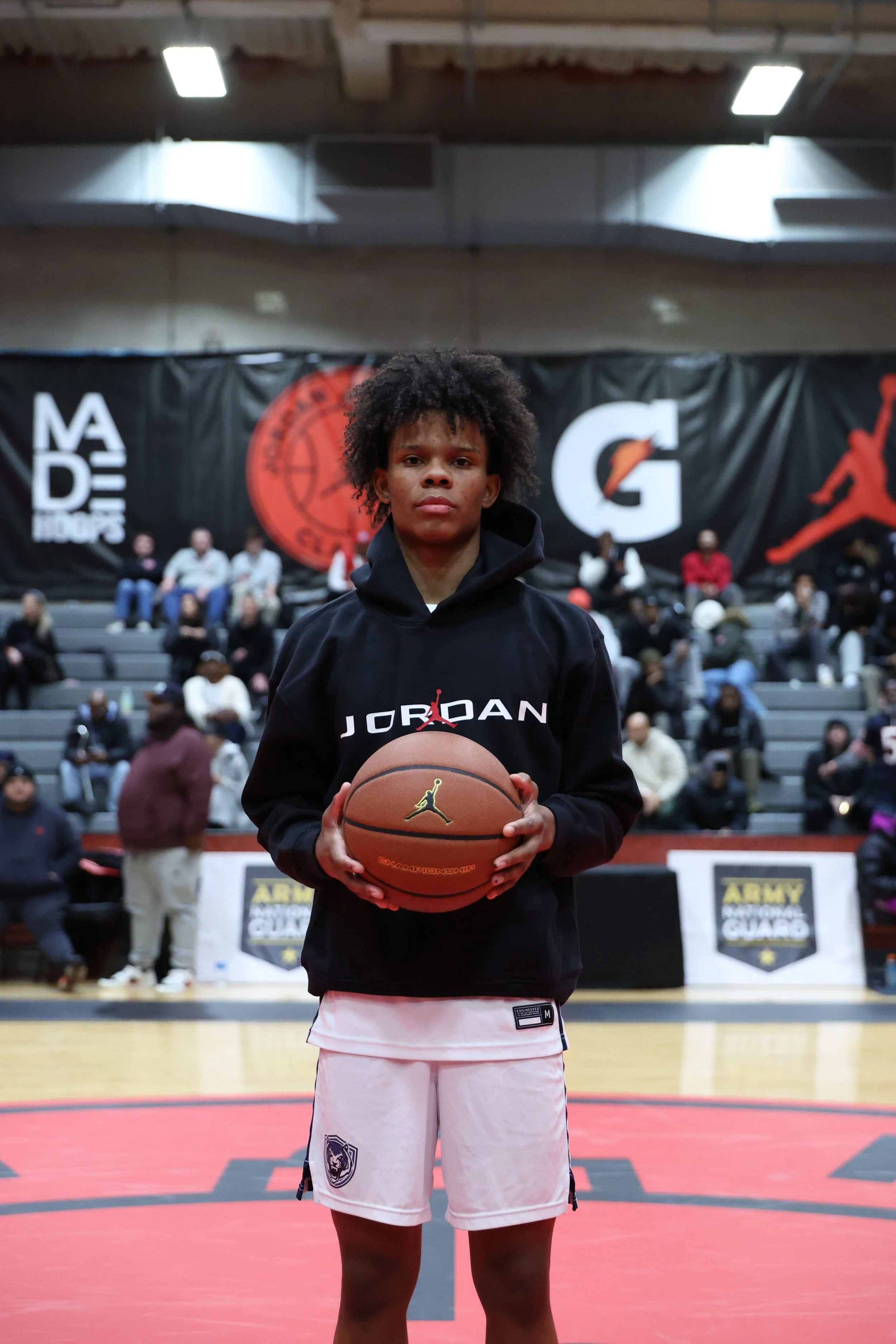 0Z6A0289 Jordan Bank-min.jpeg