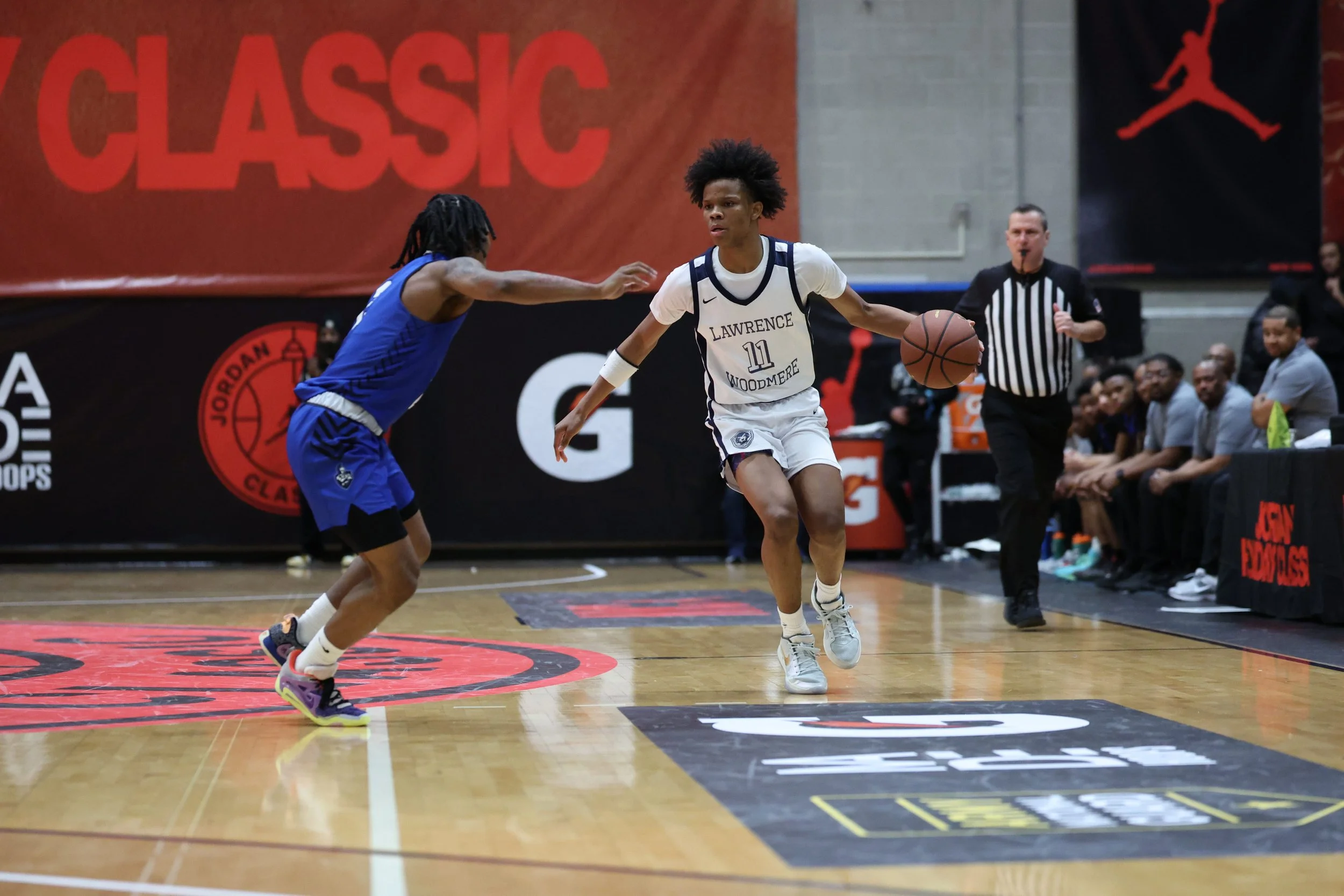 0Z6A0029 Jordan Bank-min.jpeg