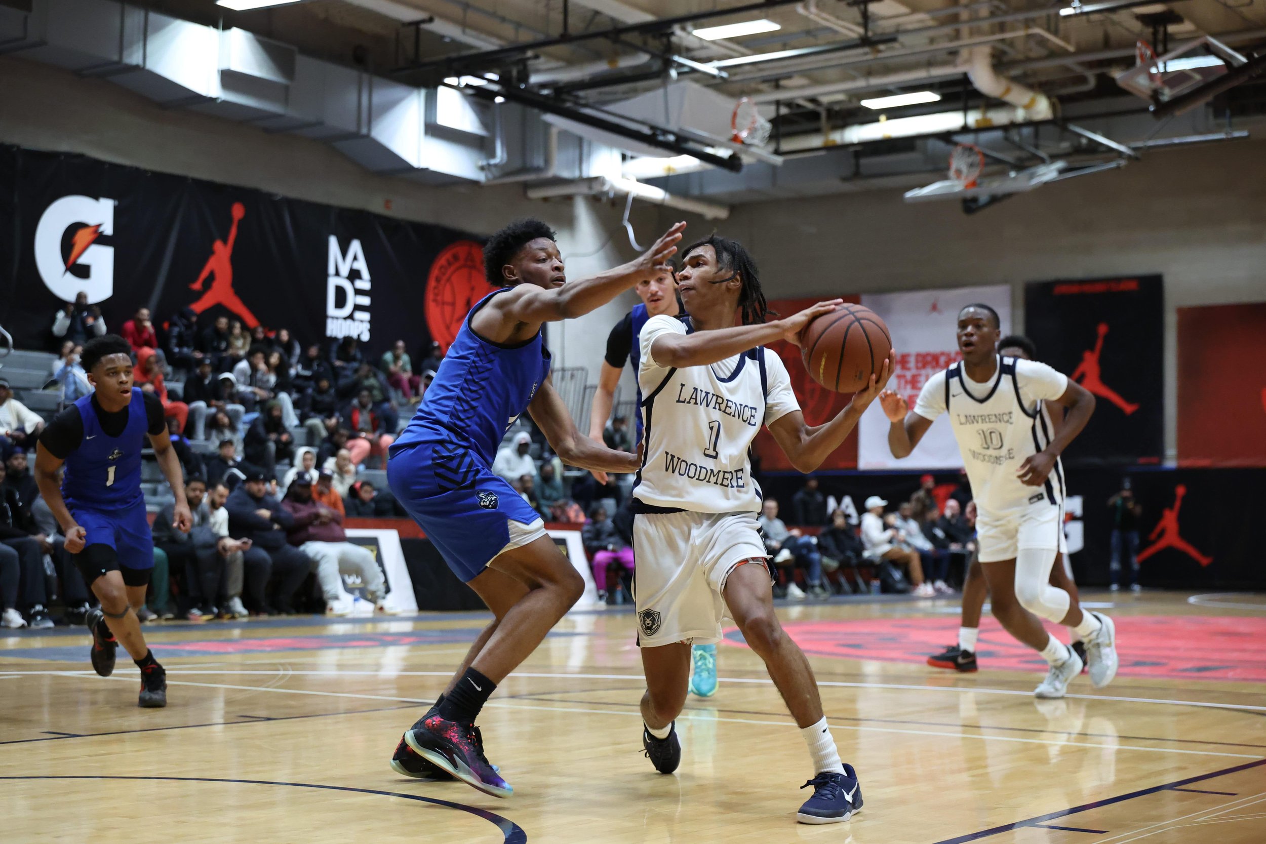 0Z6A0254 Jordan Bank-min.jpeg