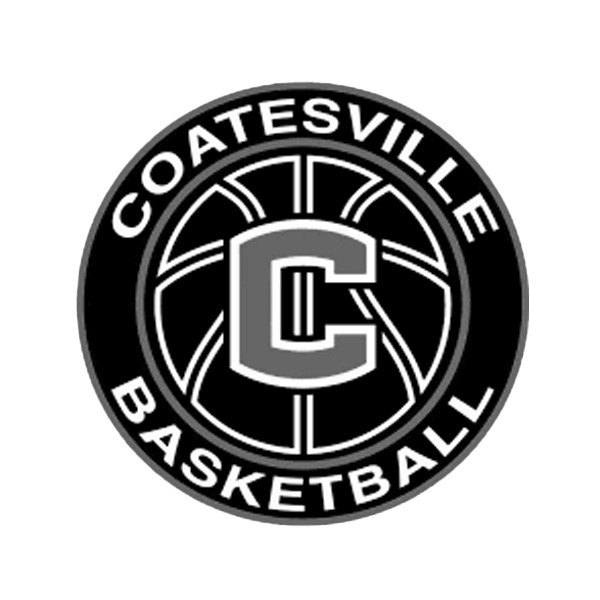 Coatesville Logo