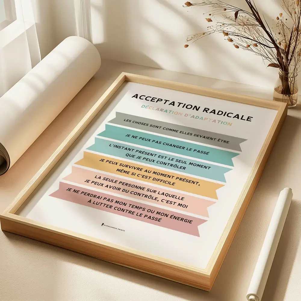affiche-acceptation-radicale-pdf-emotions-06.webp