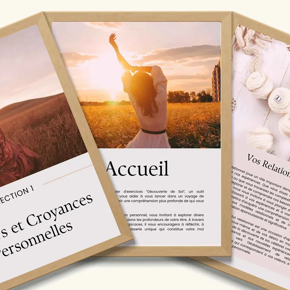 decouverte_de_soi_développement_personnel_PDF_02.webp