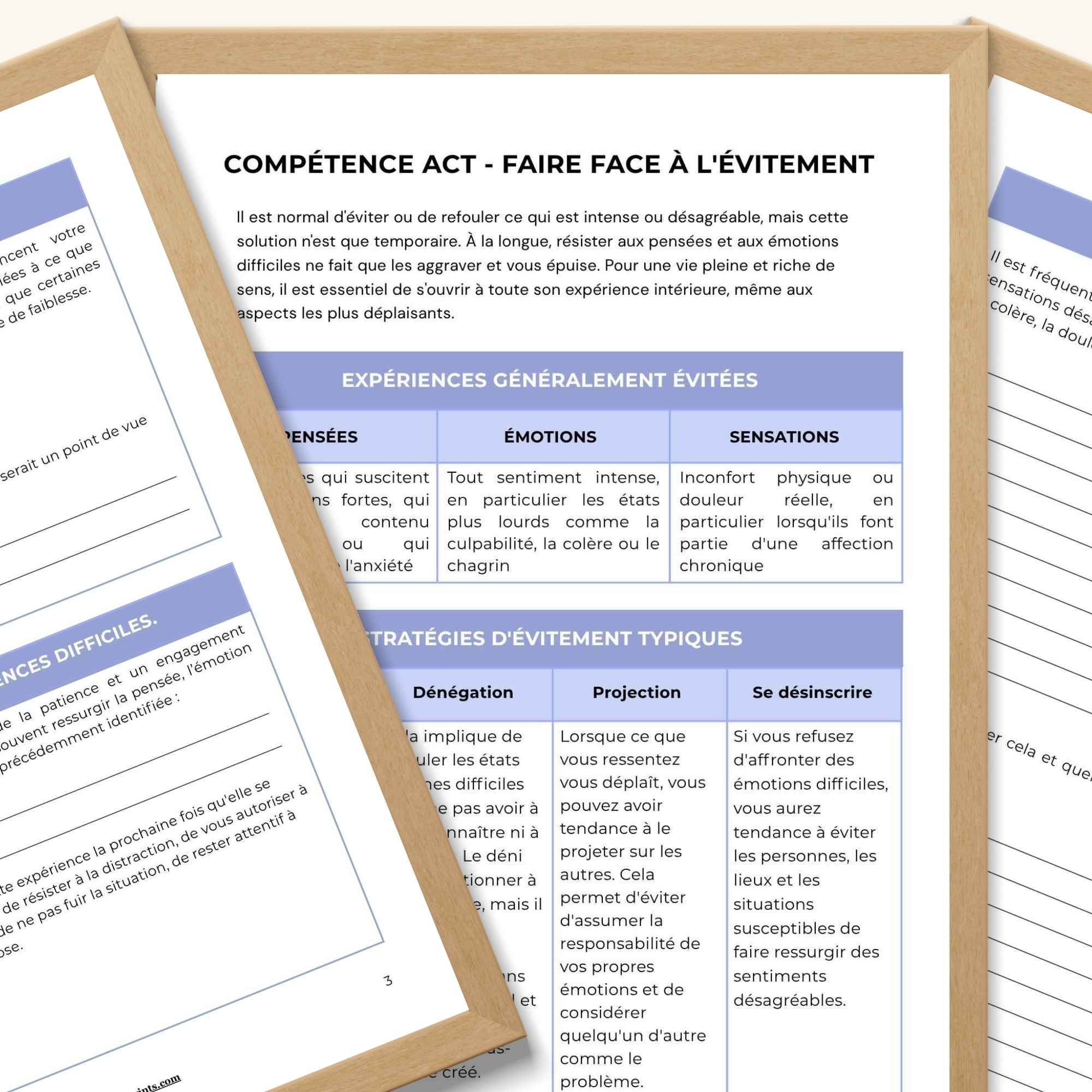 competences-act-faire-face-evitement-feuilles-de-travail3.jpg