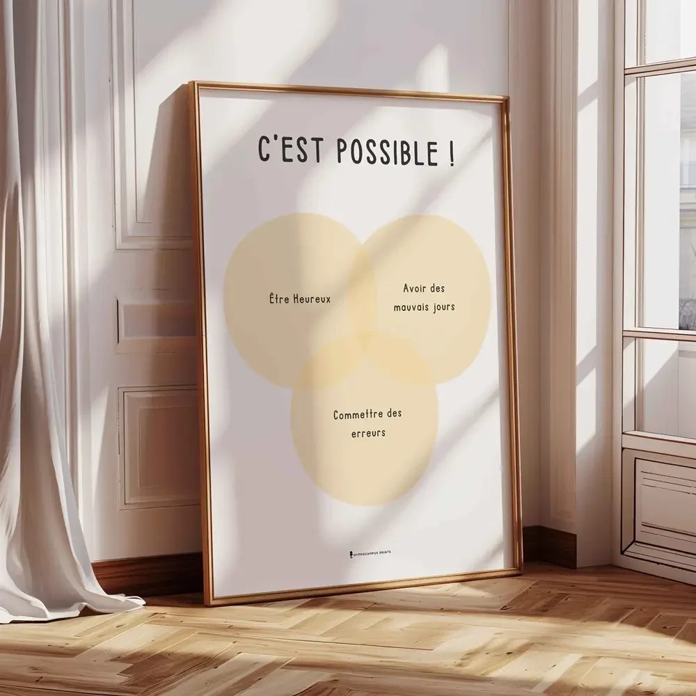 affiche-cest-possible-detre-heureux-psychoeducation-05.webp