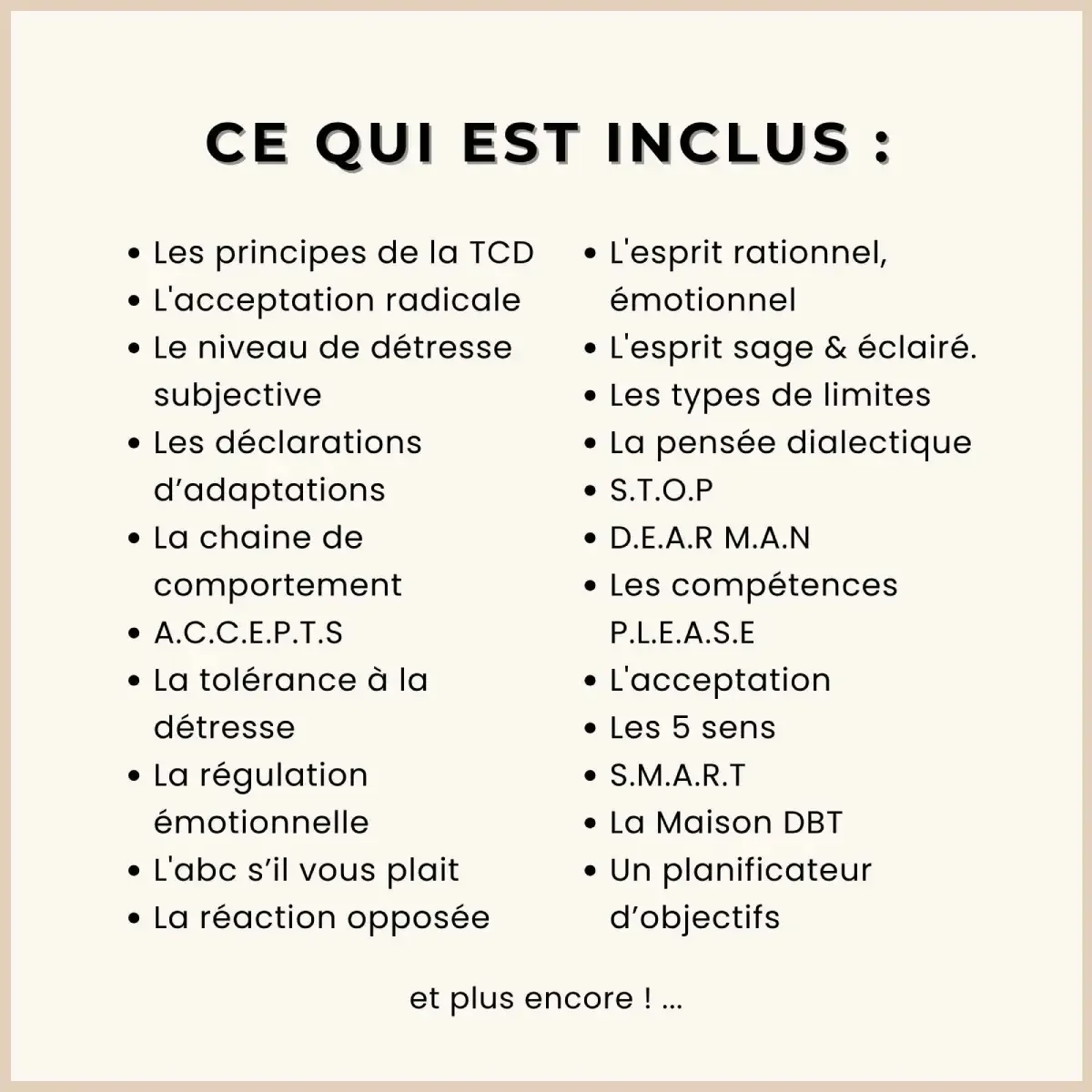 TCD_DBT_outil_psy_cahier_d_exercices_08.webp