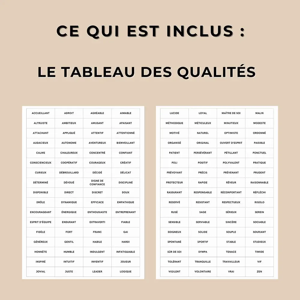 jeu_des_qualites_pdf_affirmation_de_soi_07.webp