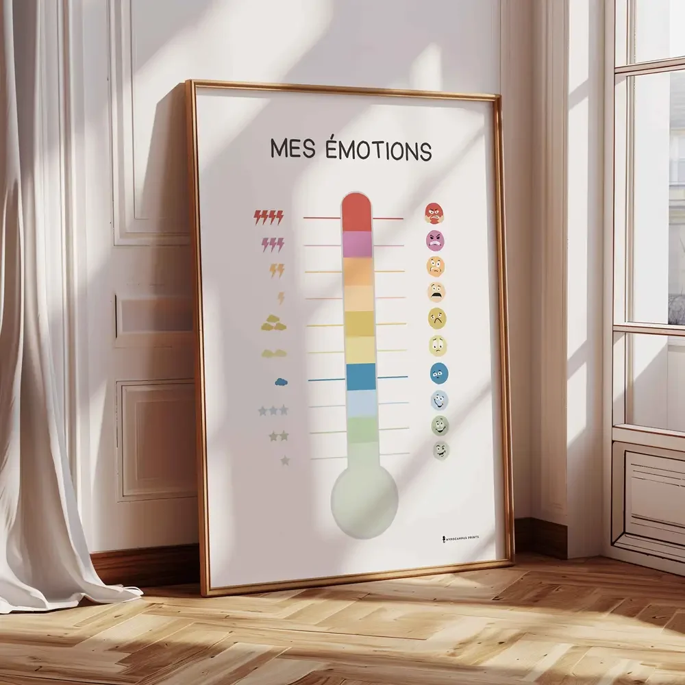 affiche-barometre-emotions-pdf-regulation-emotionnelle-05.webp