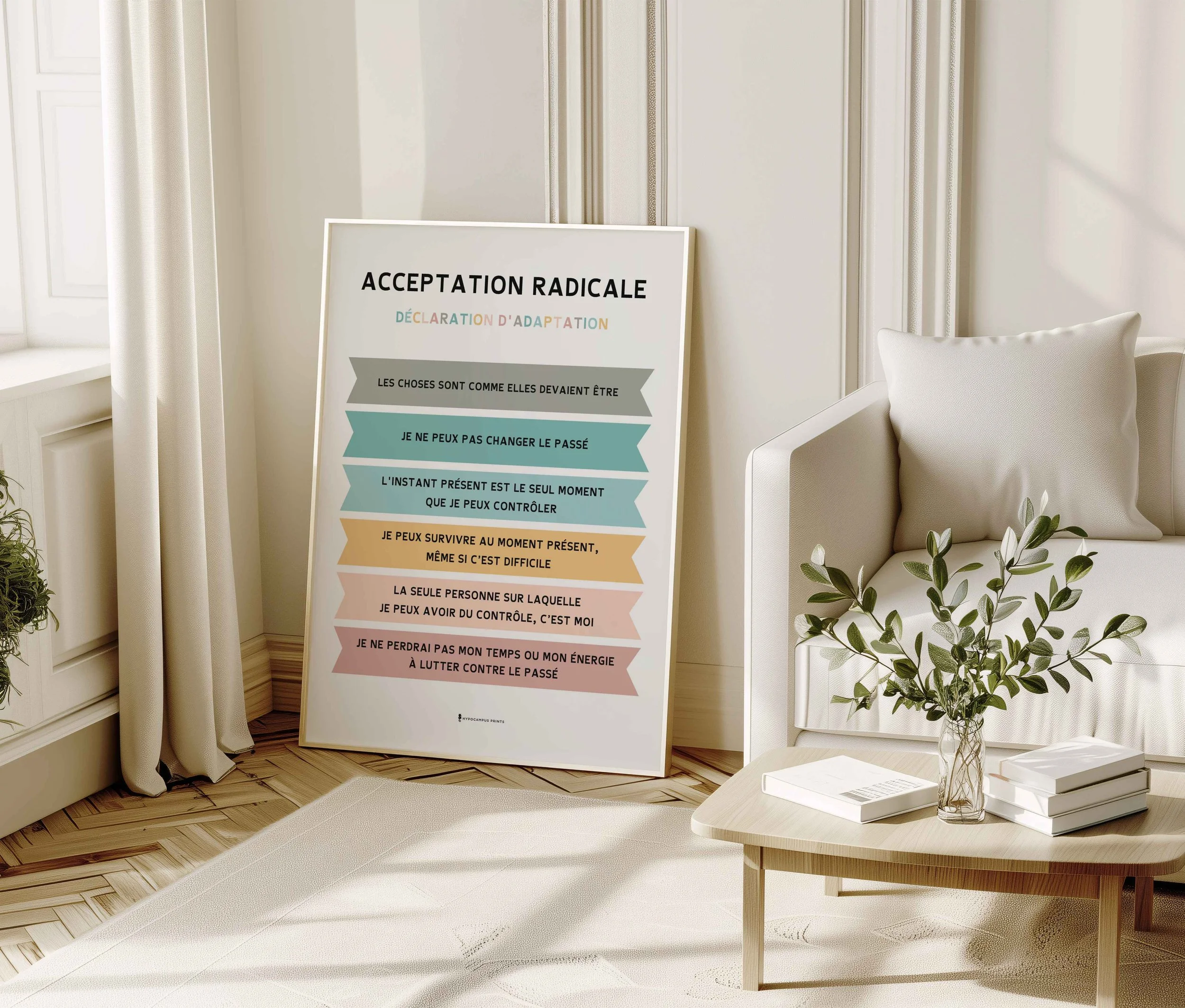 acceptation-radicale-declaration-d-adaptation-18.jpg.jpg