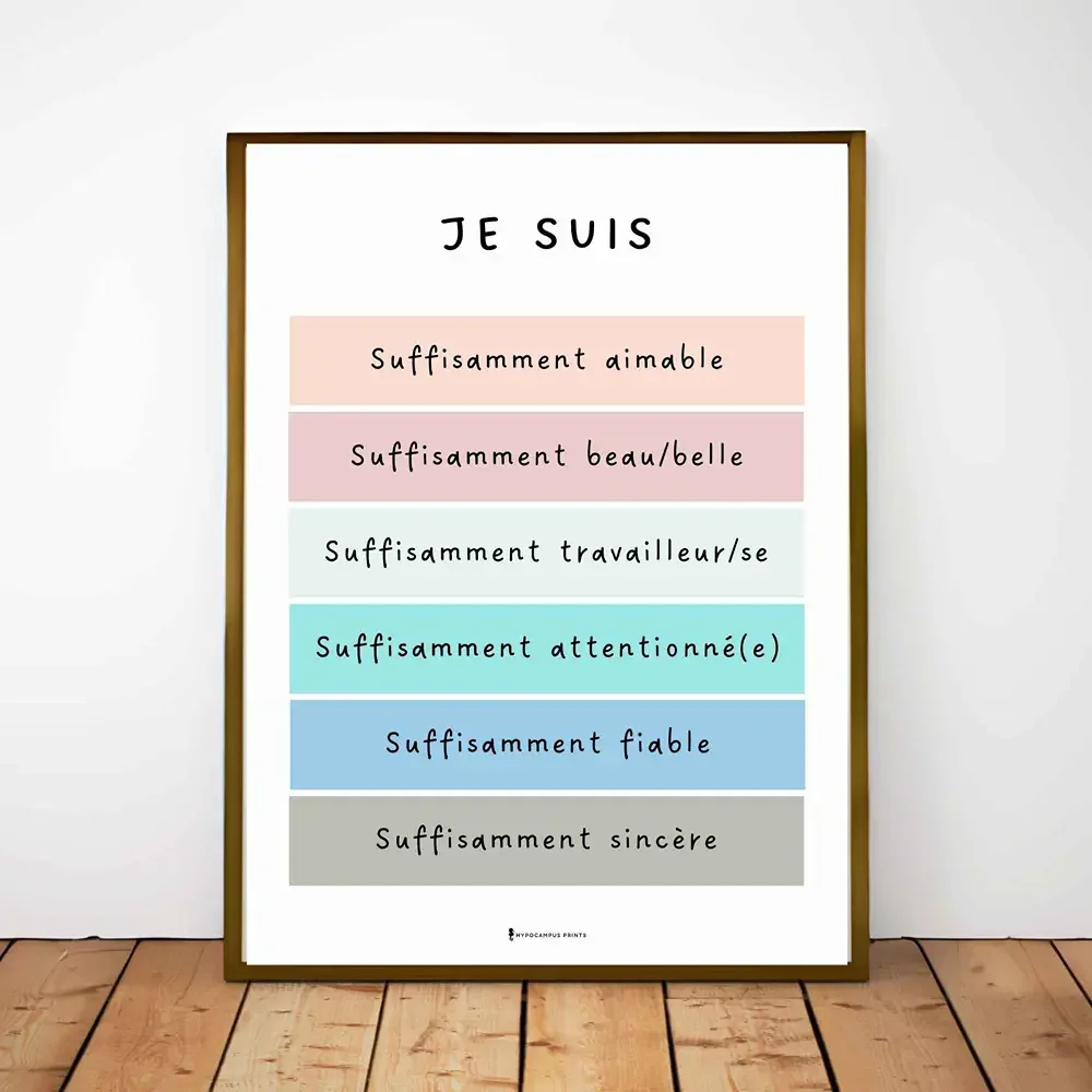 affiche-affirmation-de-soi-pdf-confiance-01.webp