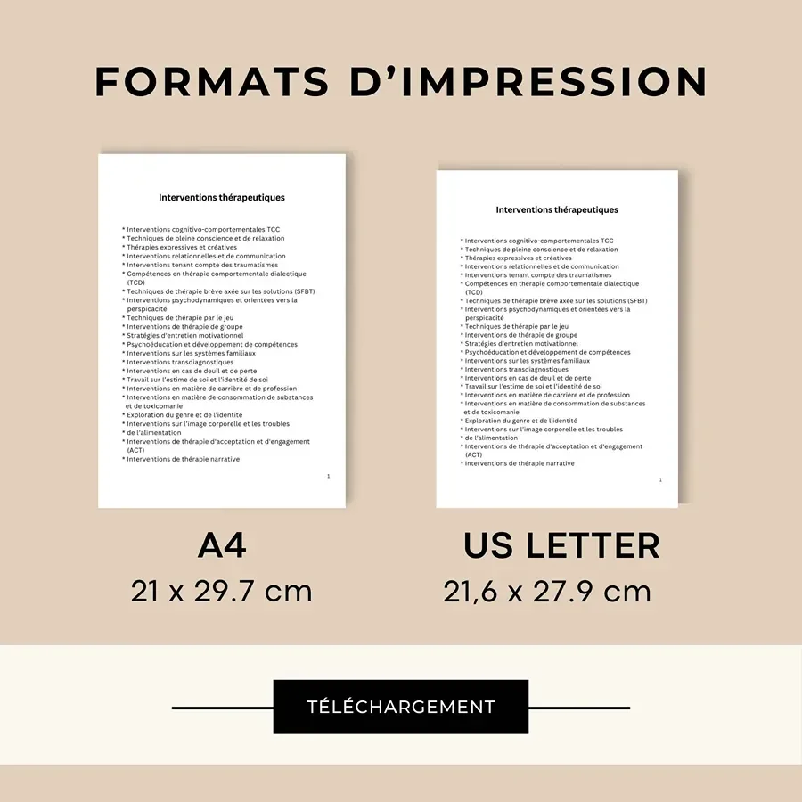 Support_psy_interventions_thérapeutiques_pdf_11.webp