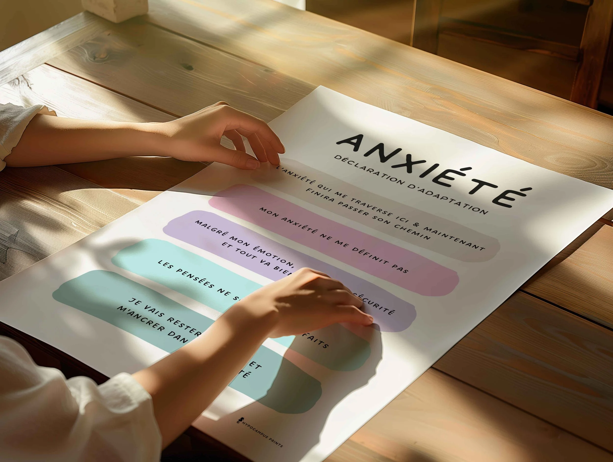 affiche-declaration-d-adaptation-a-l'anxiete12.jpg.jpg
