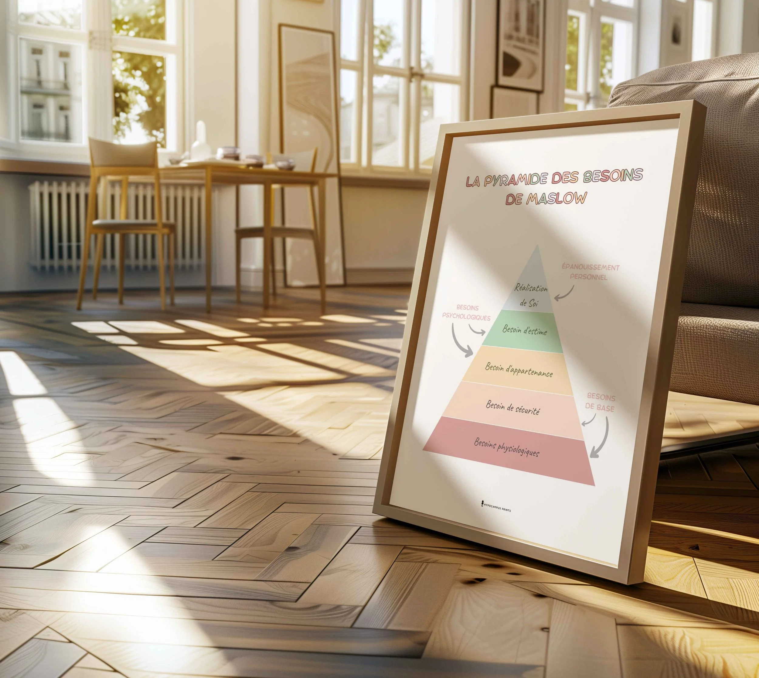 affiche-pyramide-des-besoins14.jpg.jpg