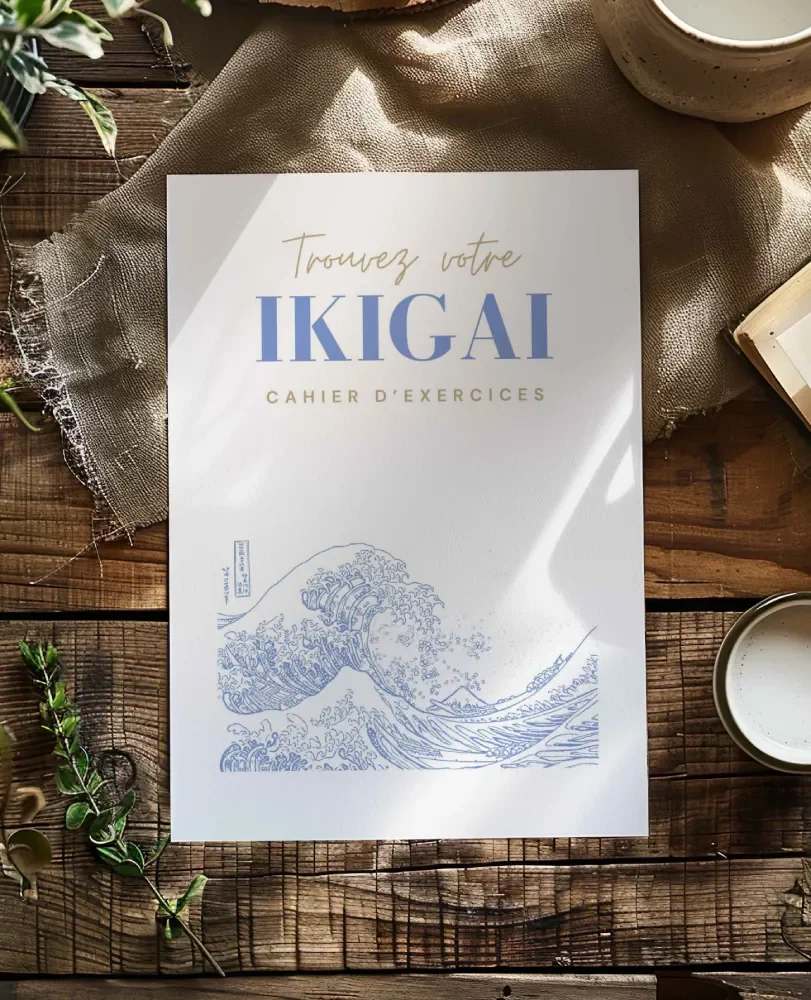 ikigai_trouver_votre_mission_de_vie_PDF_01.webp
