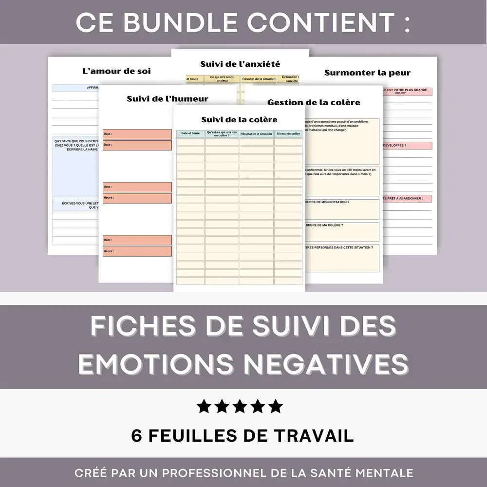 mega_bundle_anxiete_outil_psy_reguler_les_emotions.webp